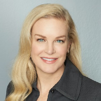 Jennifer Fick at The Deschamps-Braly Clinic of Plastic & Craniofacial Surgery logo
