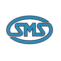 Support Maintenance Services logo