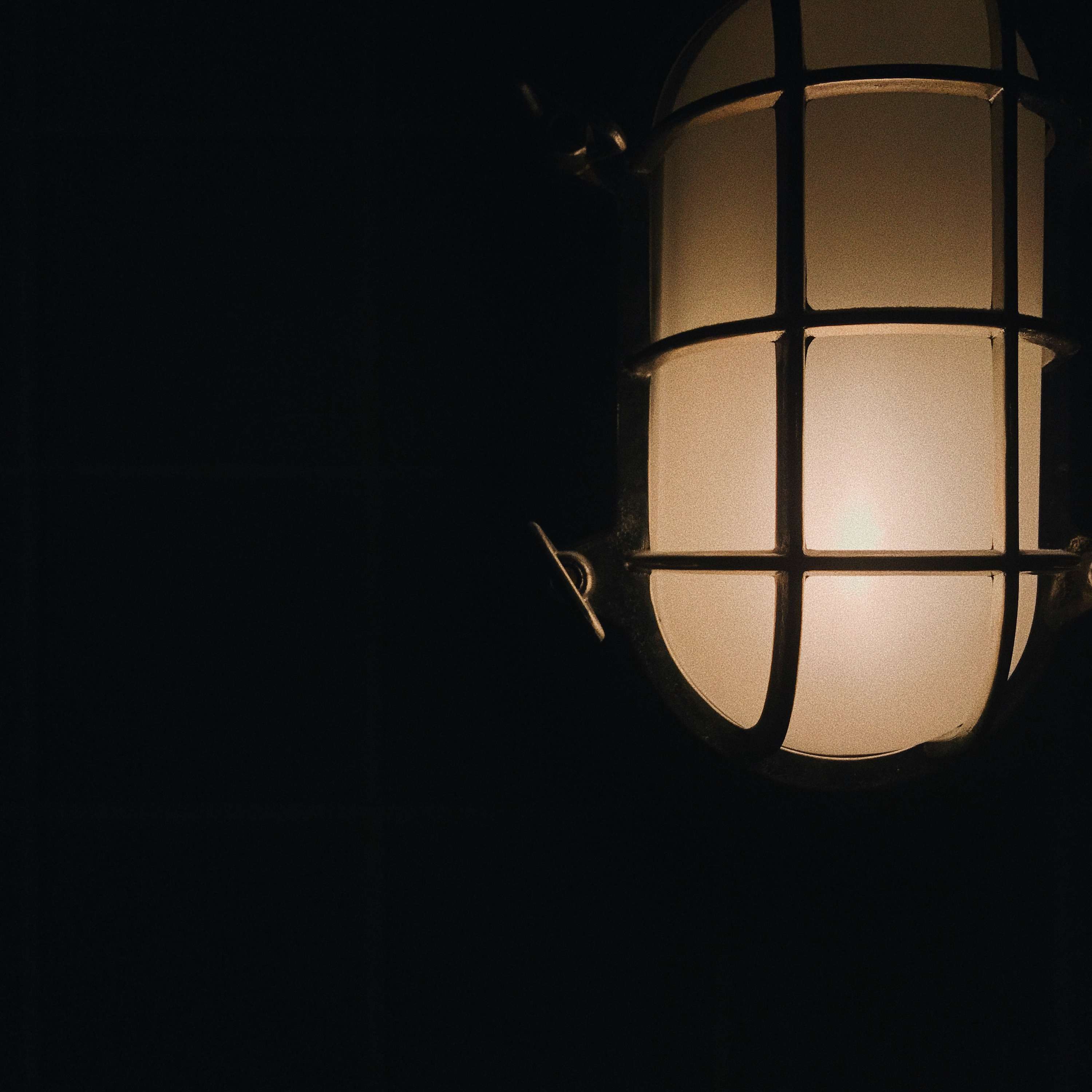 After Hours by Mia Whelan