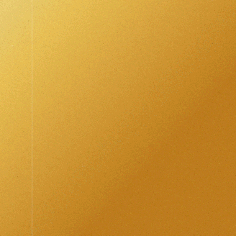 Social Media Mo-graph Mottos – SoMeMoMos  (Motion Graphics Animations) by Ka-Lok Ho
