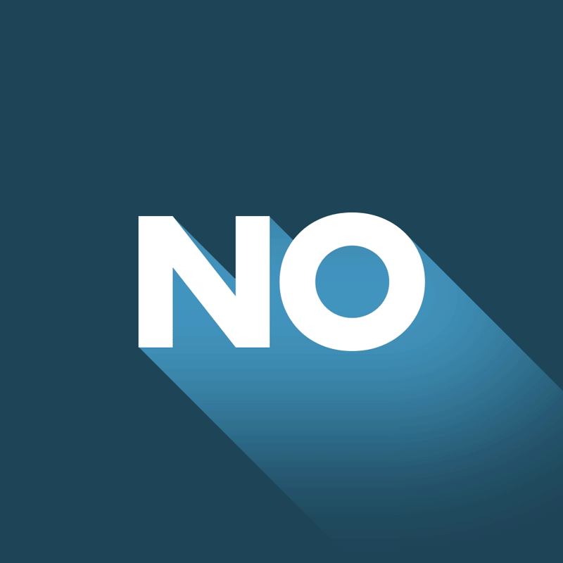 Social Media Mo-graph Mottos – SoMeMoMos  (Motion Graphics Animations) by Ka-Lok Ho
