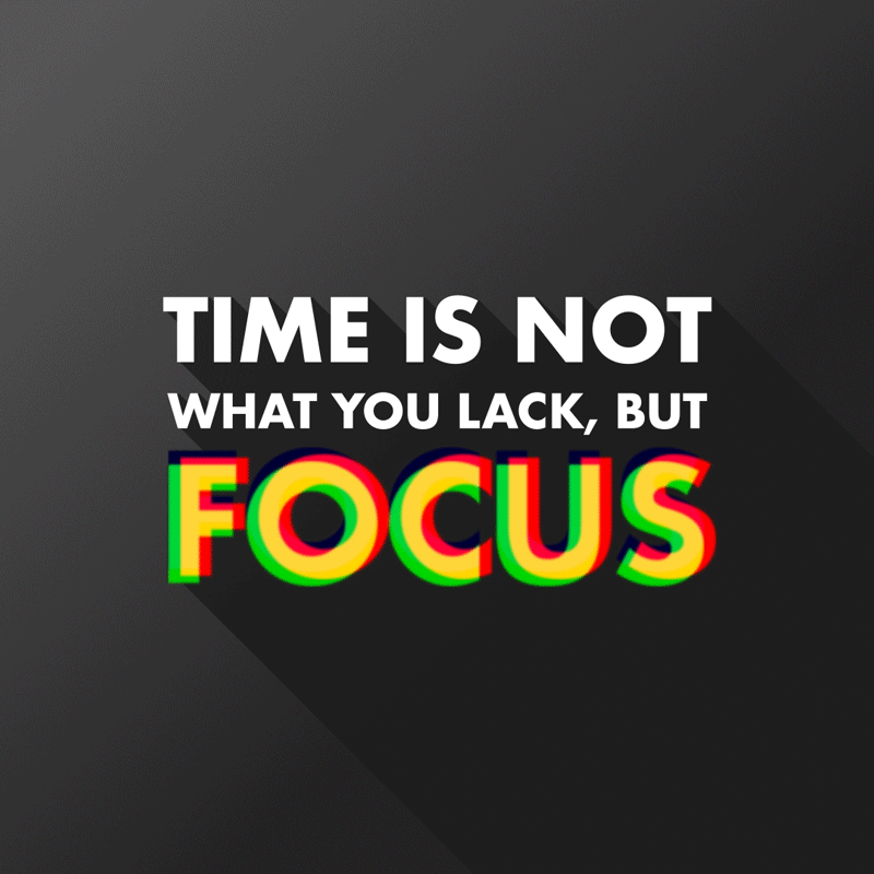 Social Media Mo-graph Mottos – SoMeMoMos  (Motion Graphics Animations) by Ka-Lok Ho