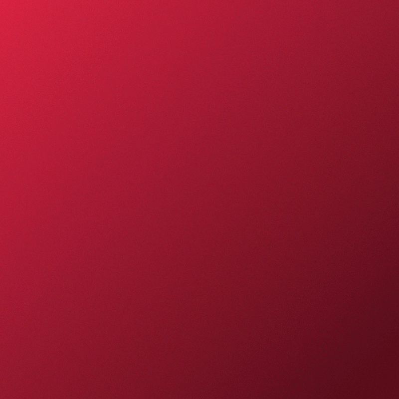 Social Media Mo-graph Mottos – SoMeMoMos  (Motion Graphics Animations) by Ka-Lok Ho