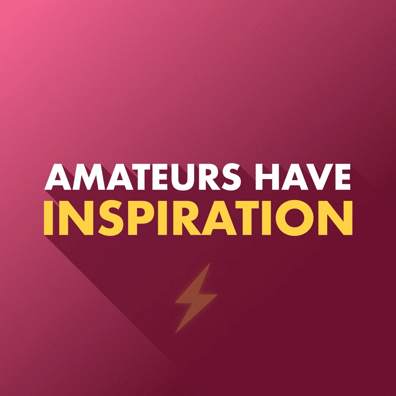 Social Media Mo-graph Mottos – SoMeMoMos  (Motion Graphics Animations) by Ka-Lok Ho