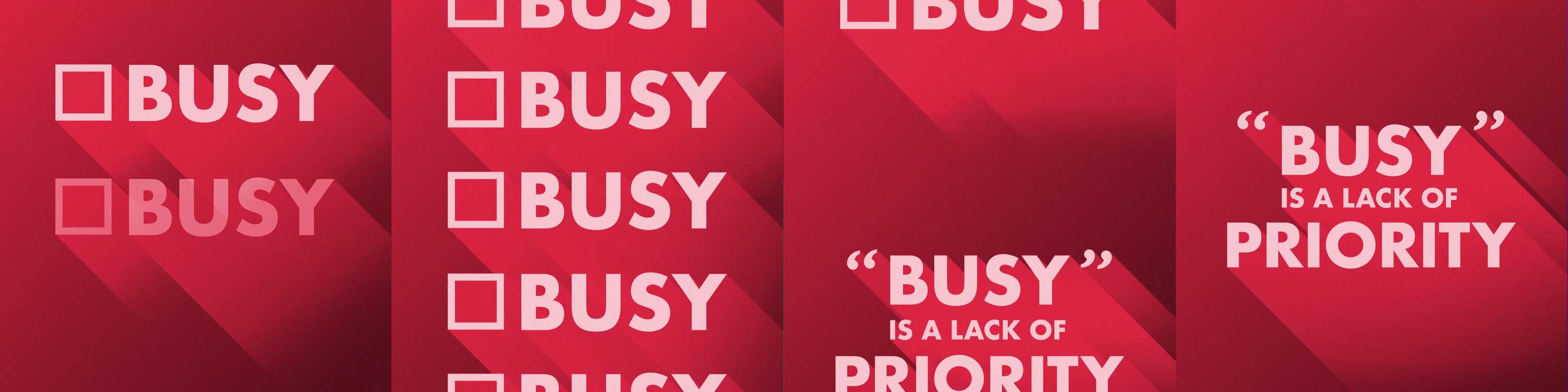 Social Media Mo-graph Mottos – SoMeMoMos  (Motion Graphics Animations) by Ka-Lok Ho