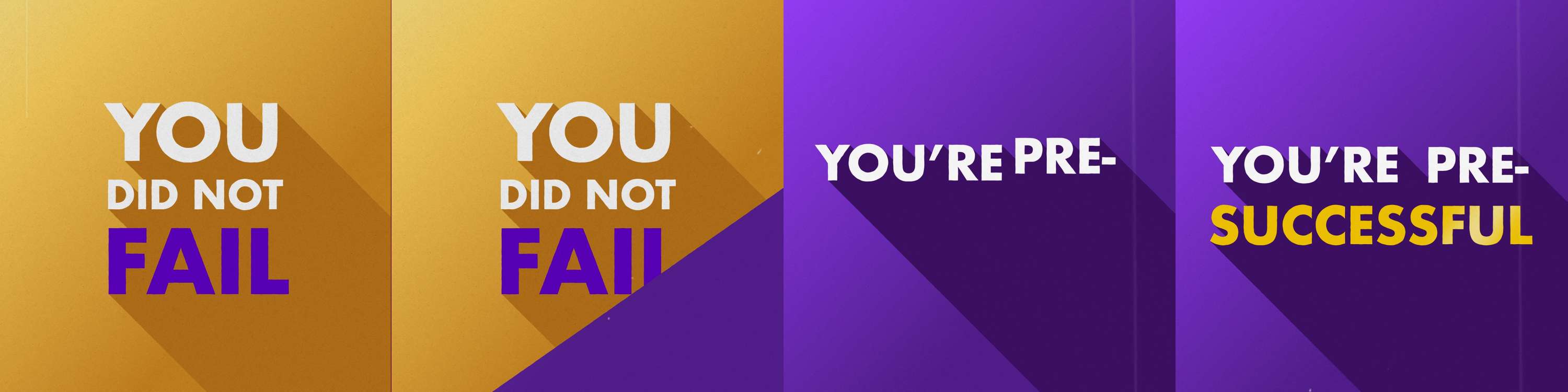 Social Media Mo-graph Mottos – SoMeMoMos  (Motion Graphics Animations) by Ka-Lok Ho