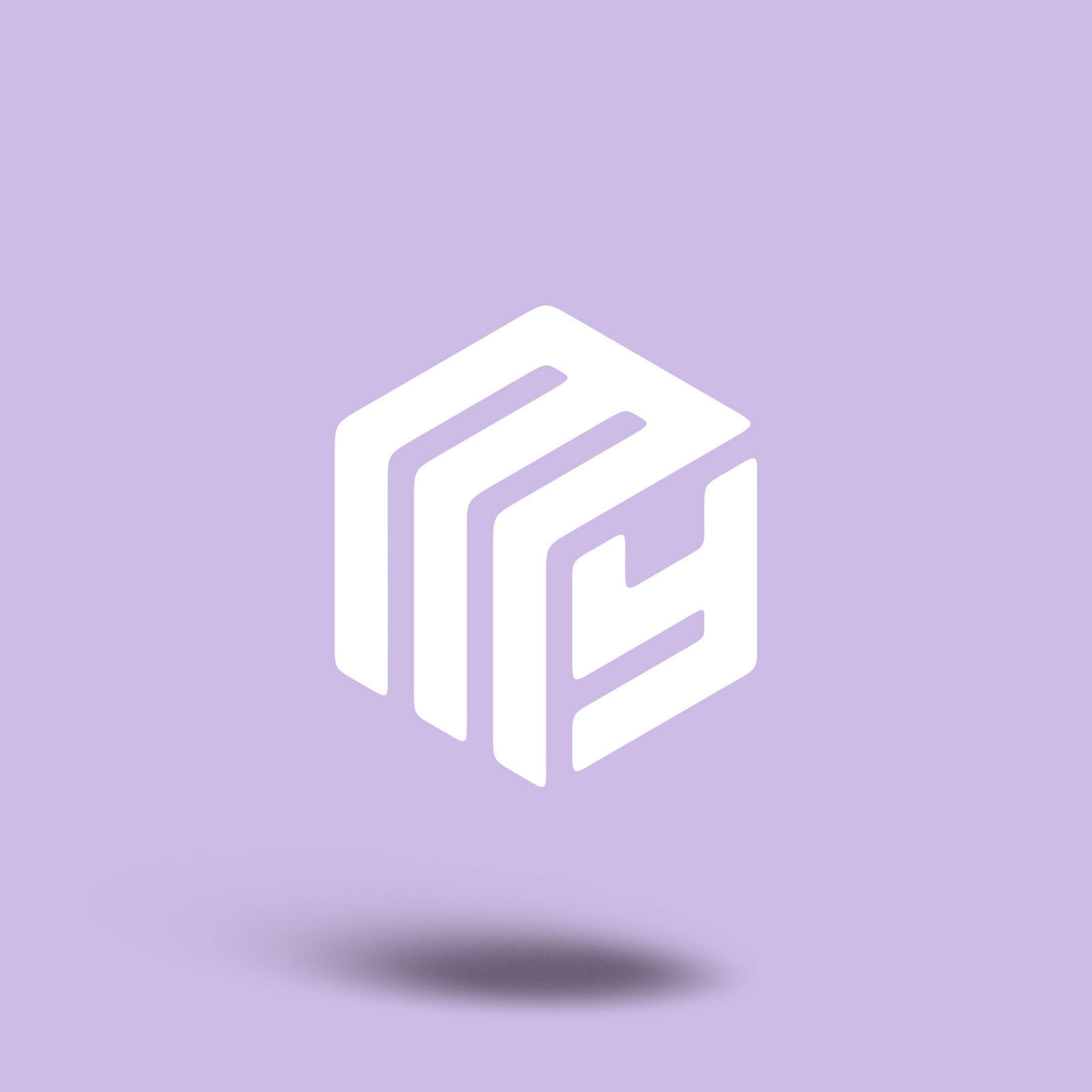 MY - Branding by Kristen Kenyon