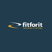 Fitforit Training Systems logo