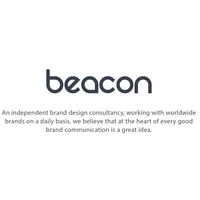 Beacon Creative Ltd. logo