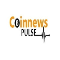 CoinNewsPulse logo