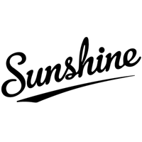 The Sunshine Company logo