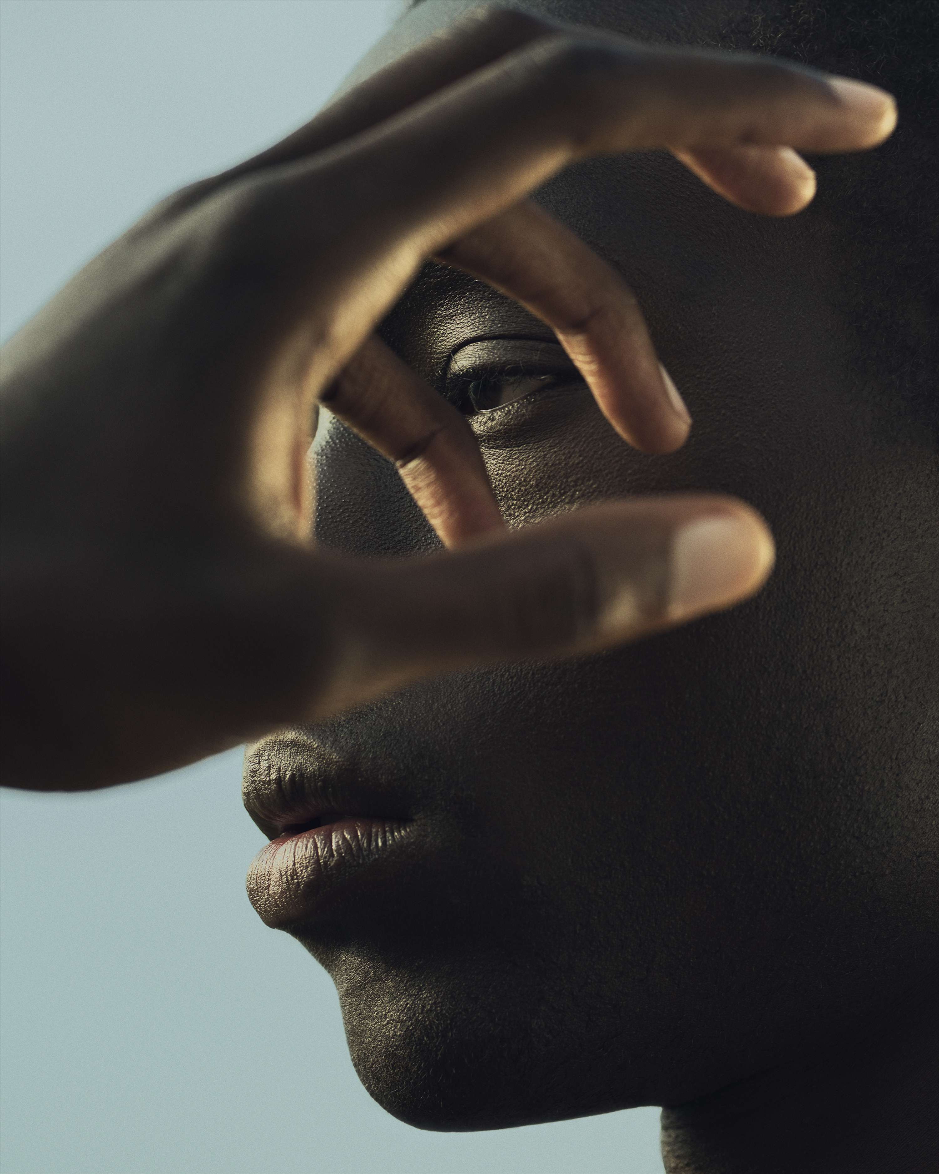 From the drawing board to Hollywood: creating the Augustinus Bader brand by Sunshine Company