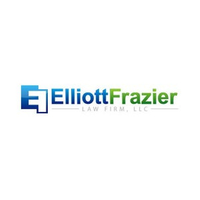 Elliott Frazier Law Firm, LLC logo
