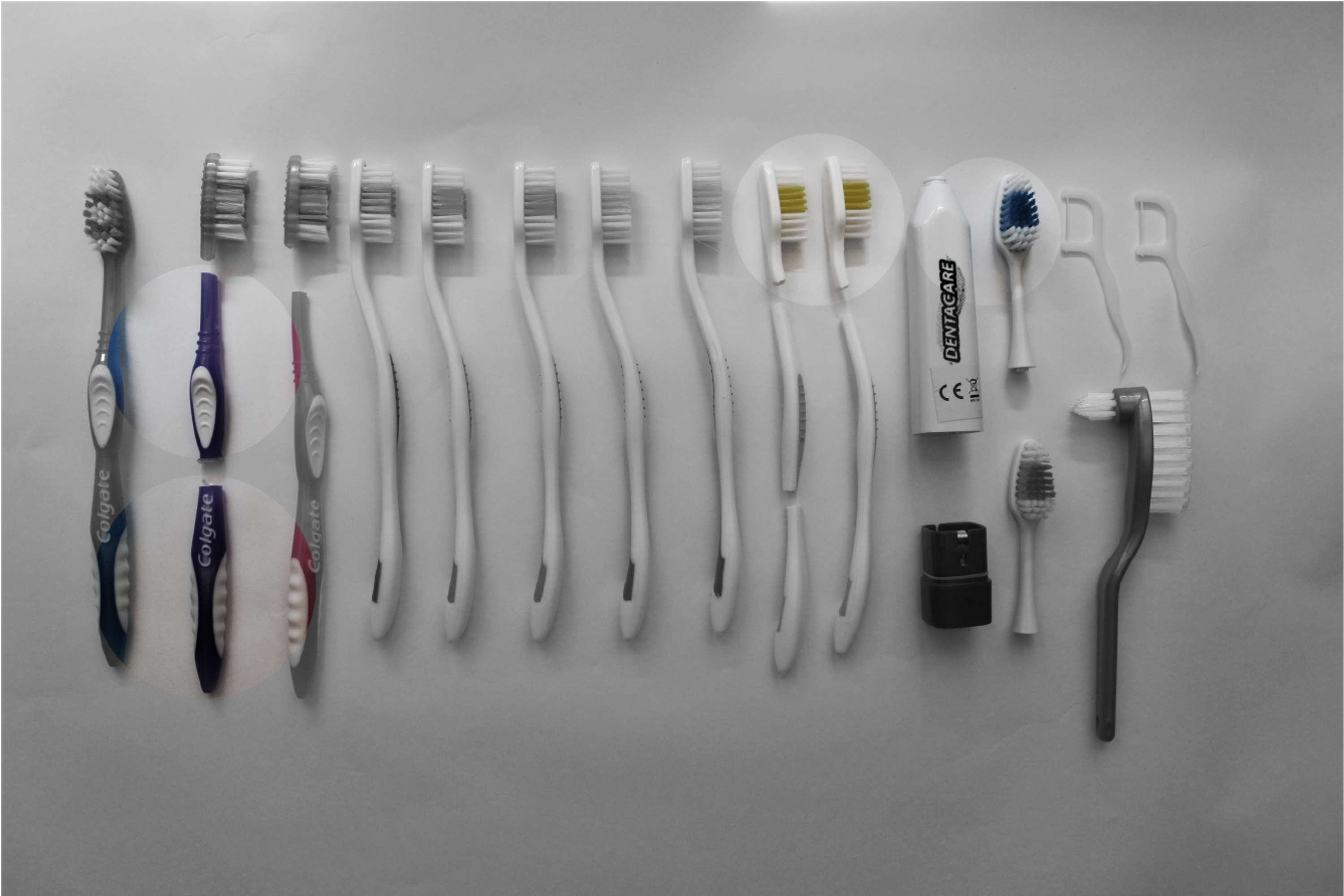 BrushBox by Joel Aspinall