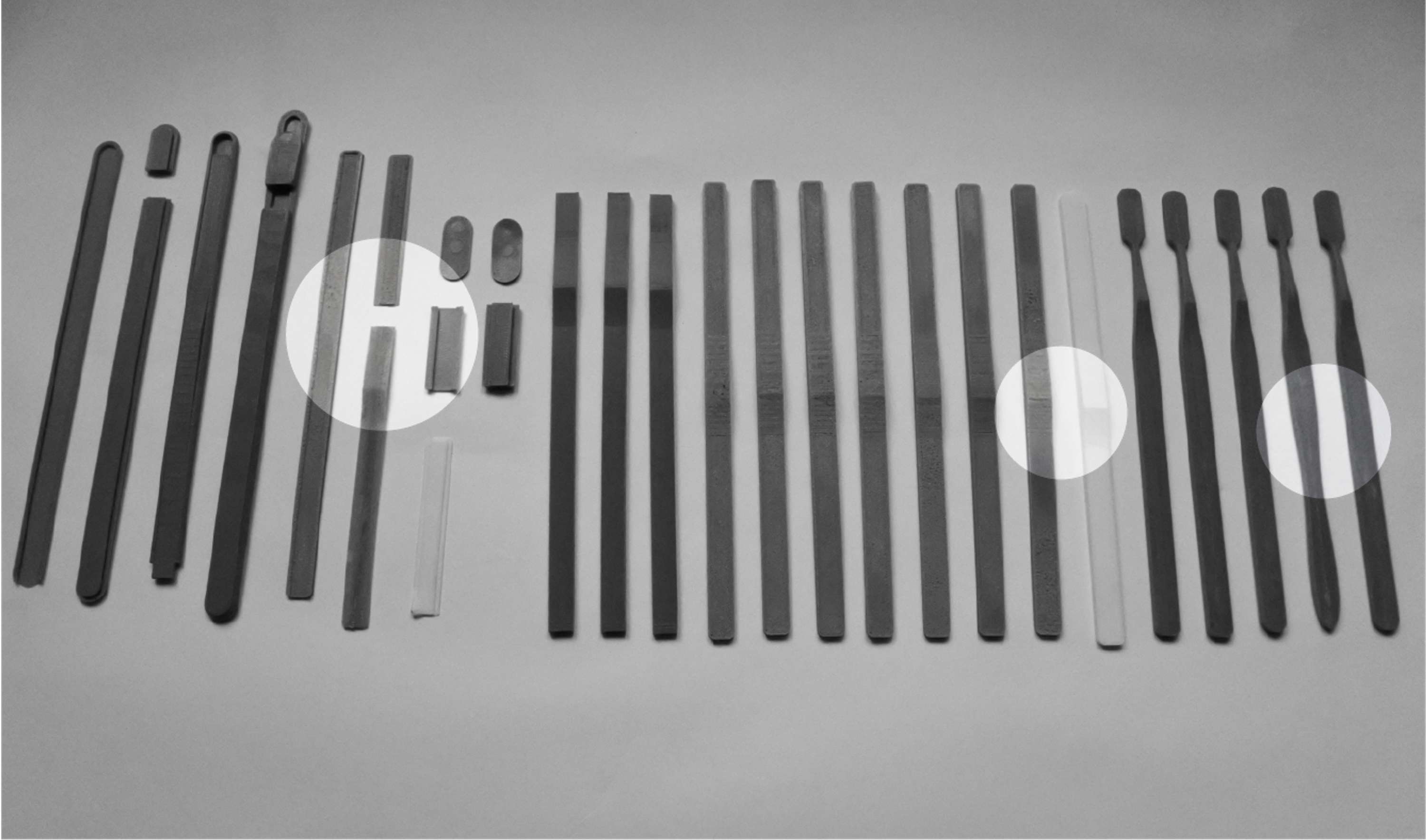BrushBox by Joel Aspinall
