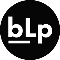 Business Launchpad logo