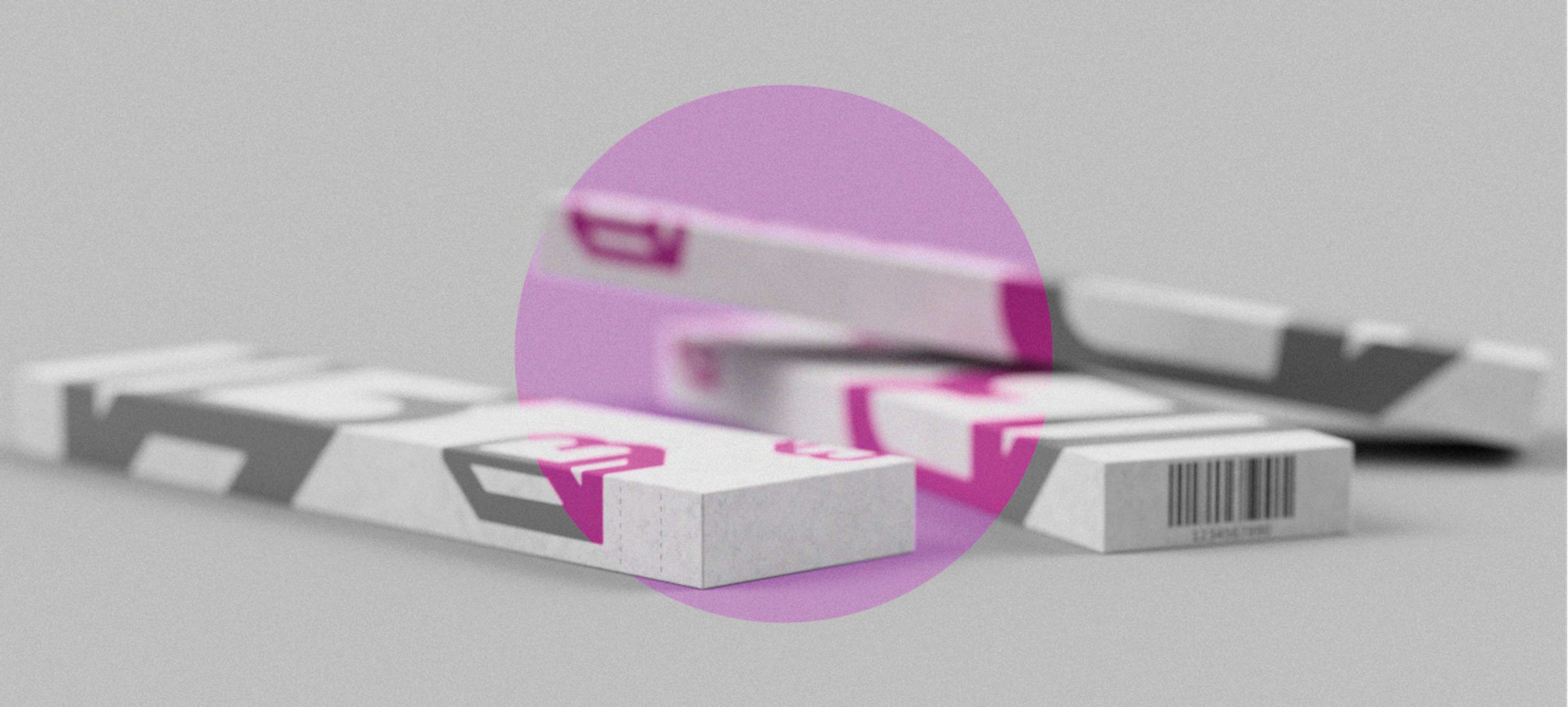 BrushBox by Joel Aspinall
