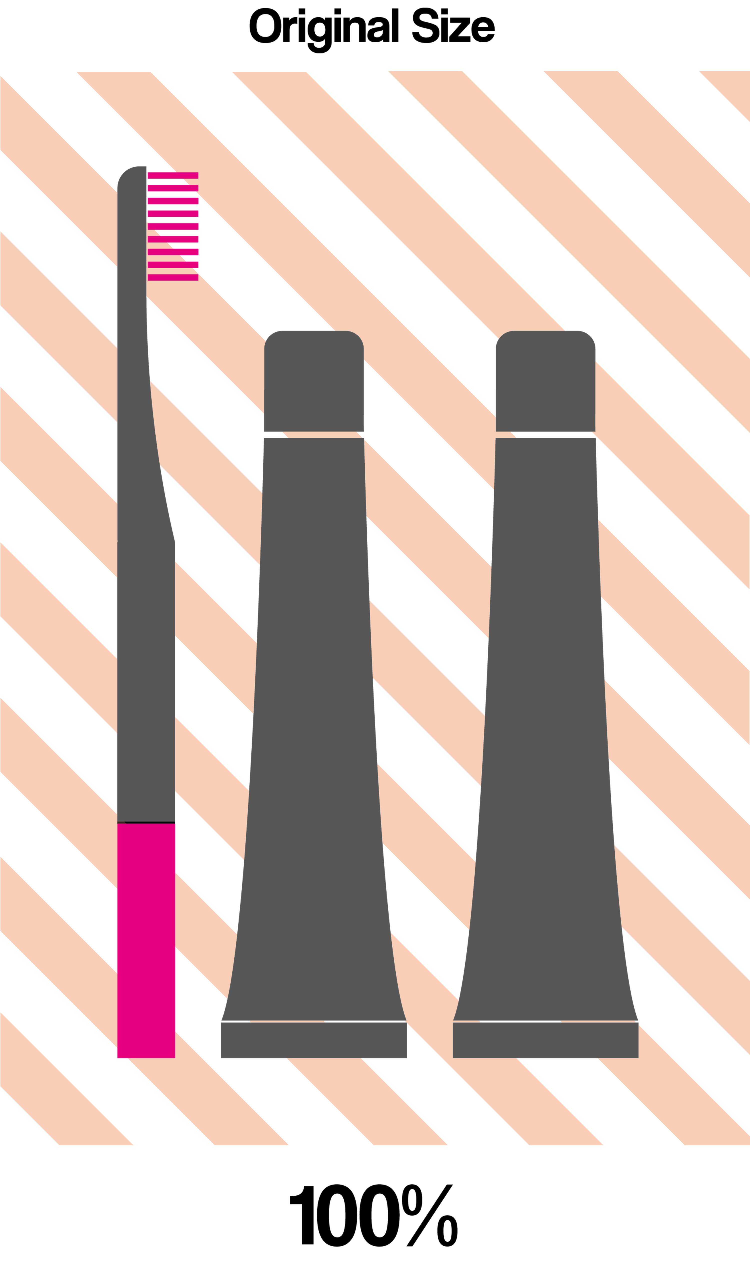 BrushBox by Joel Aspinall