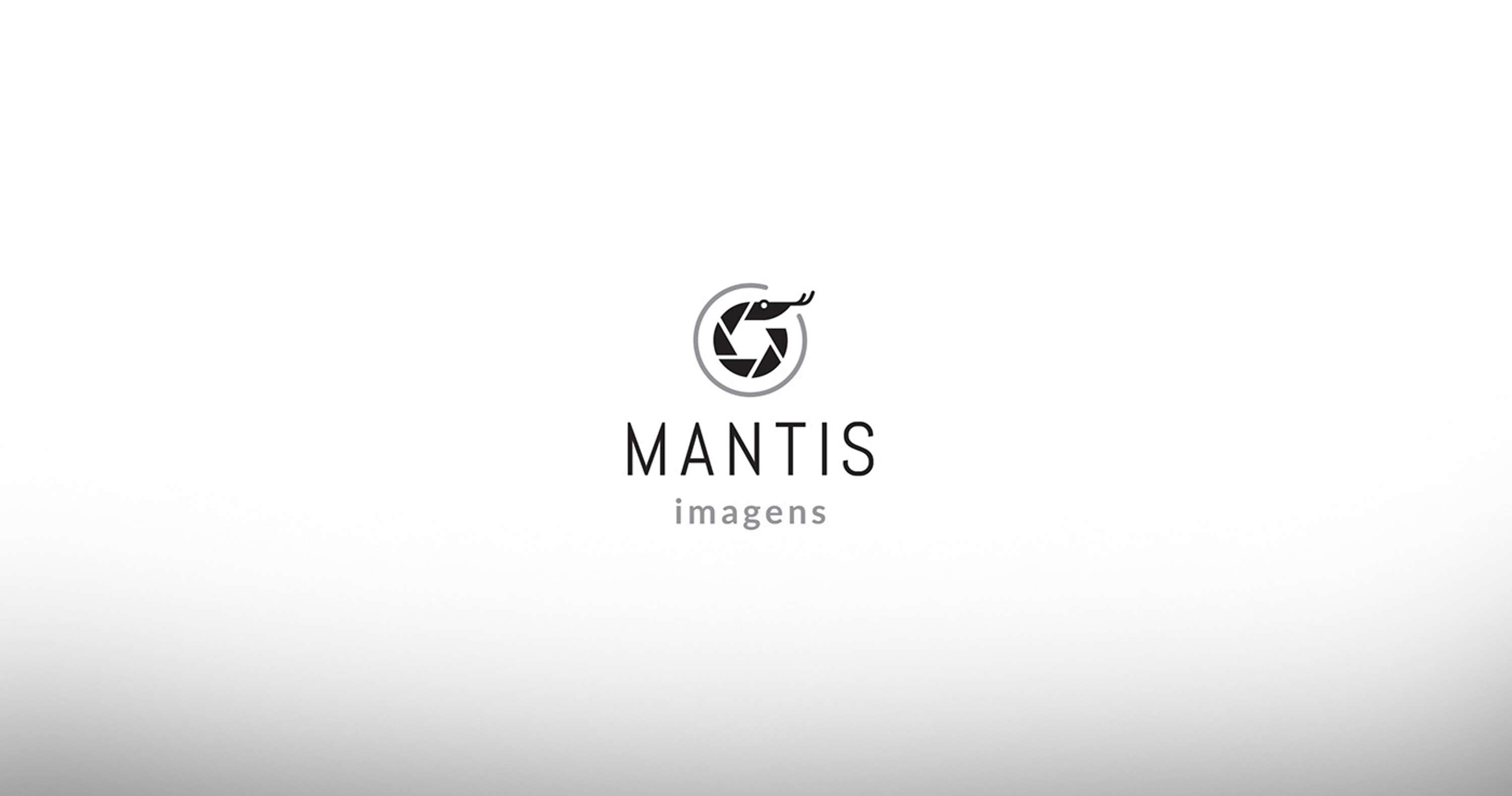 Mantis Images by Edson Rosas