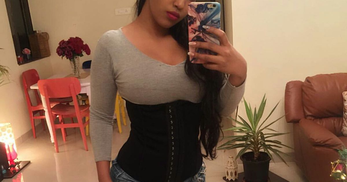 bangladeshi teacher fucking porn from Romeo pune girl looking for dating