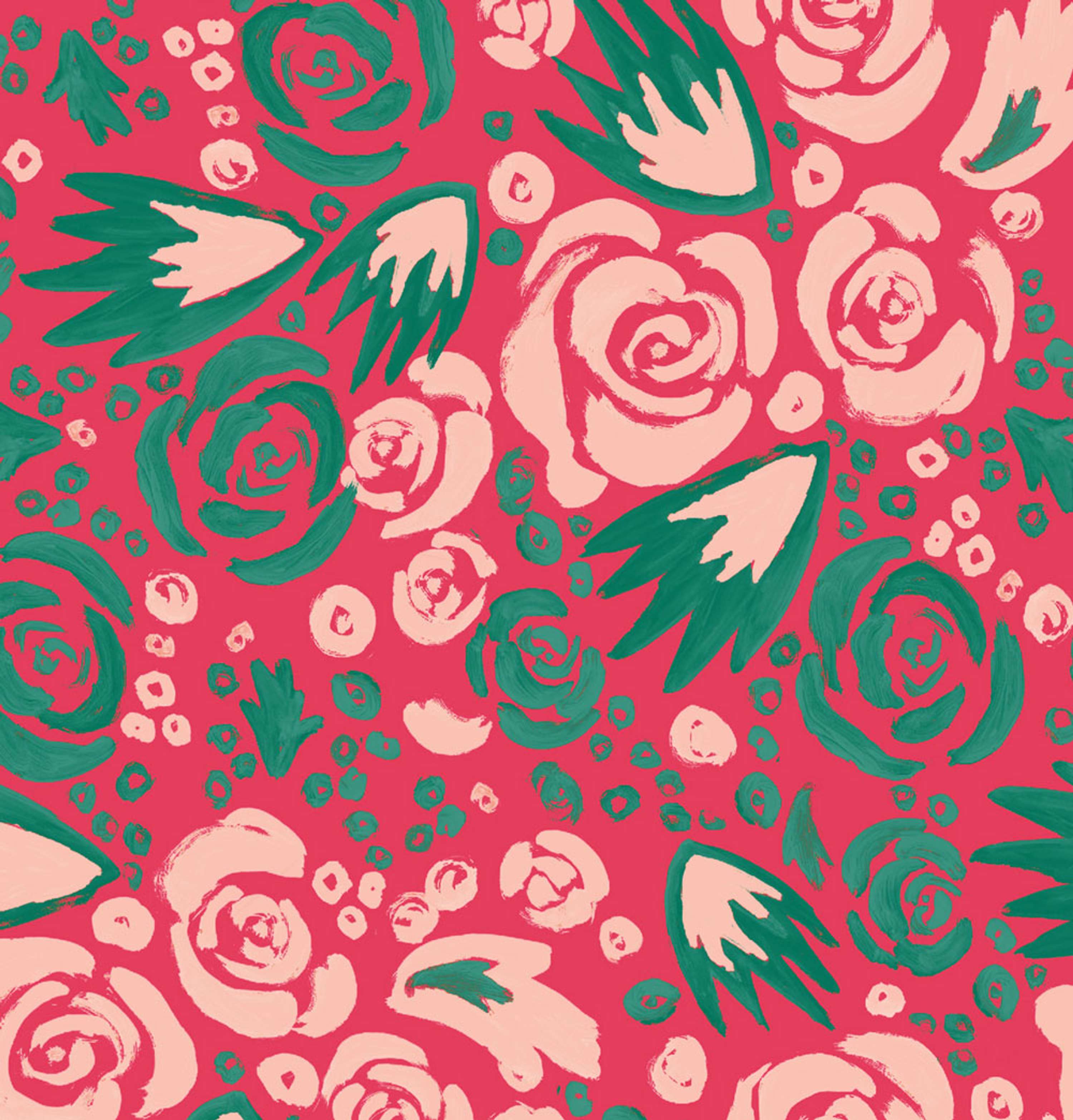 Prints and Graphics by Michal Pollard