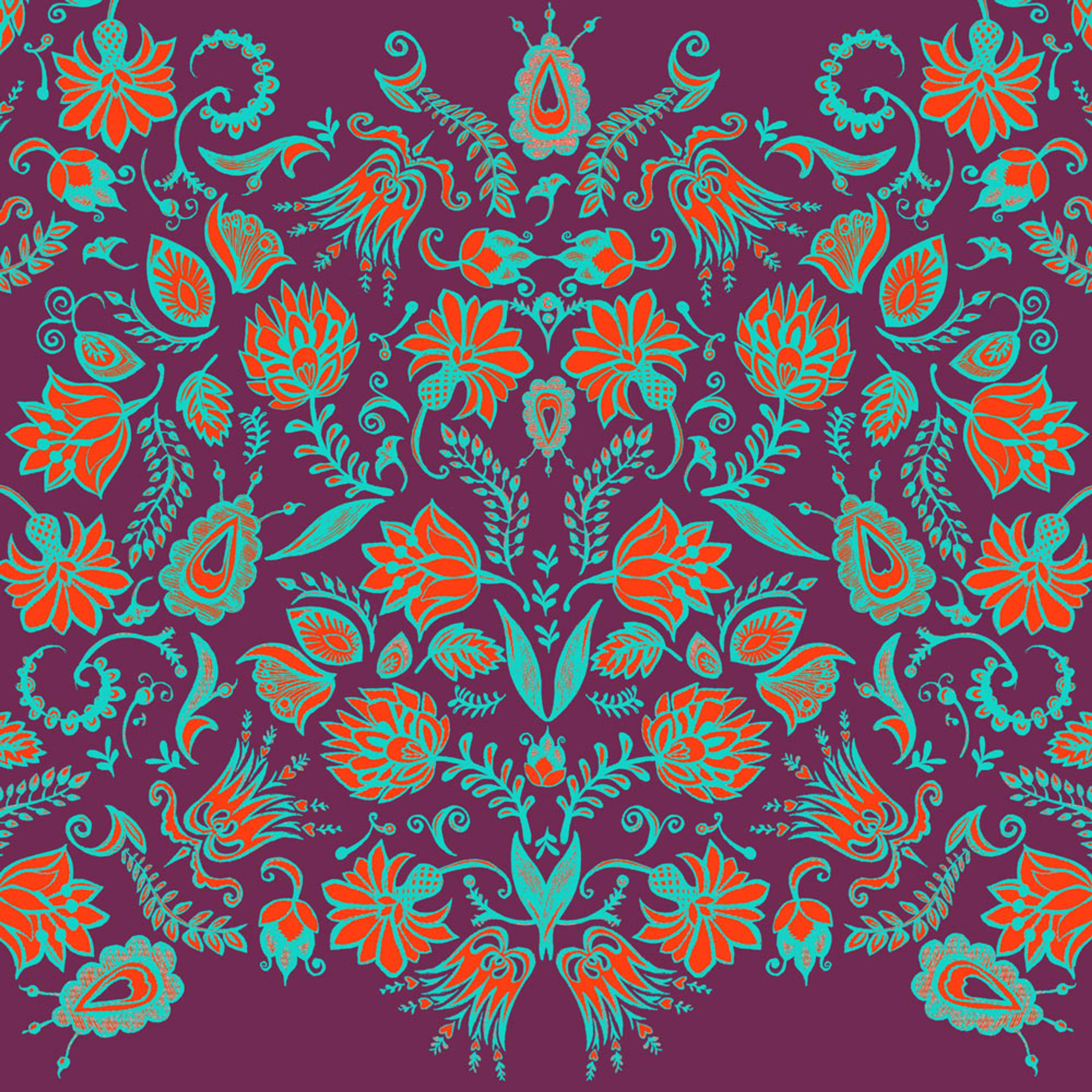 Prints and Graphics by Michal Pollard