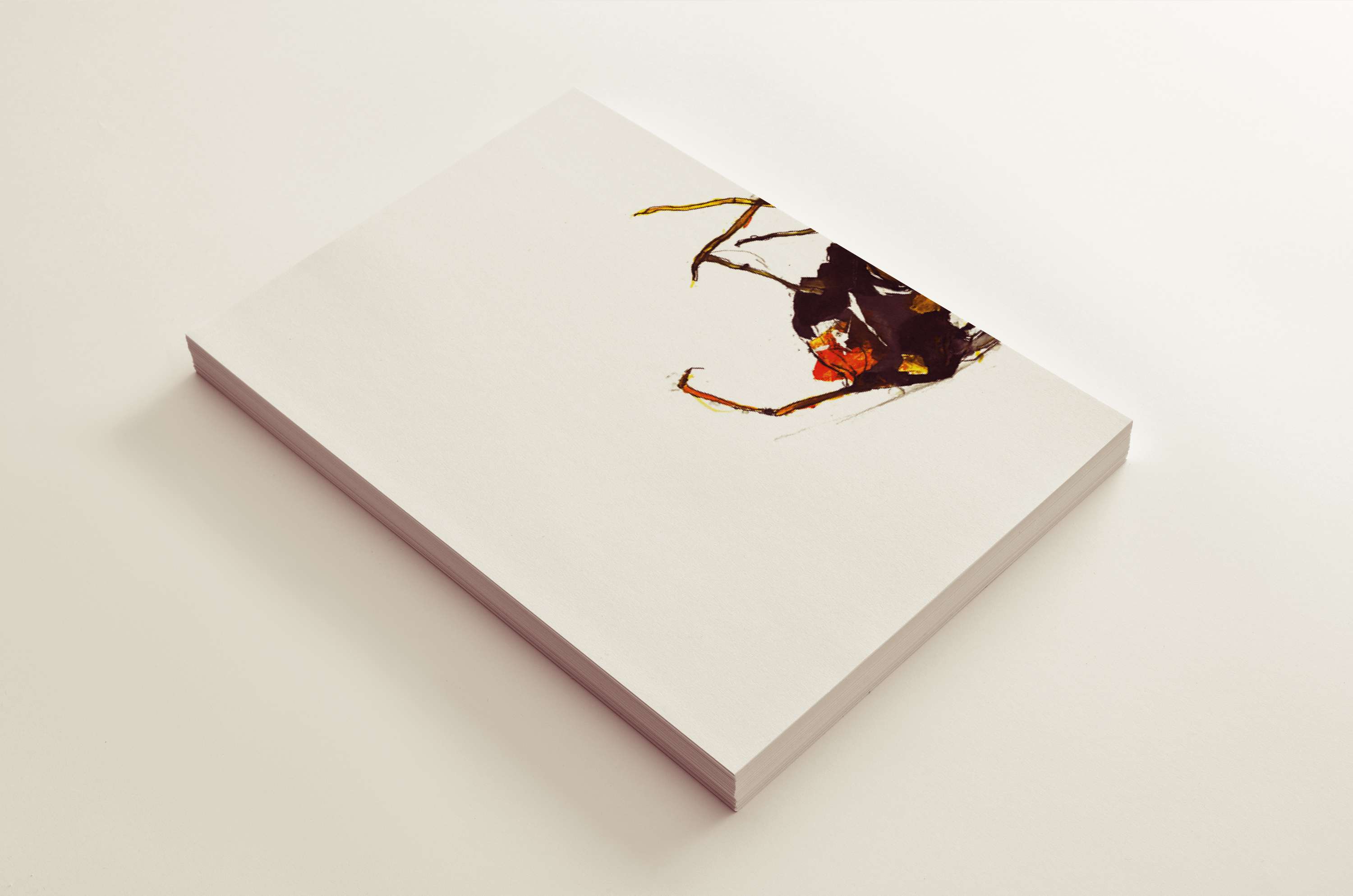 The Wasp Factory by Bella Schilling