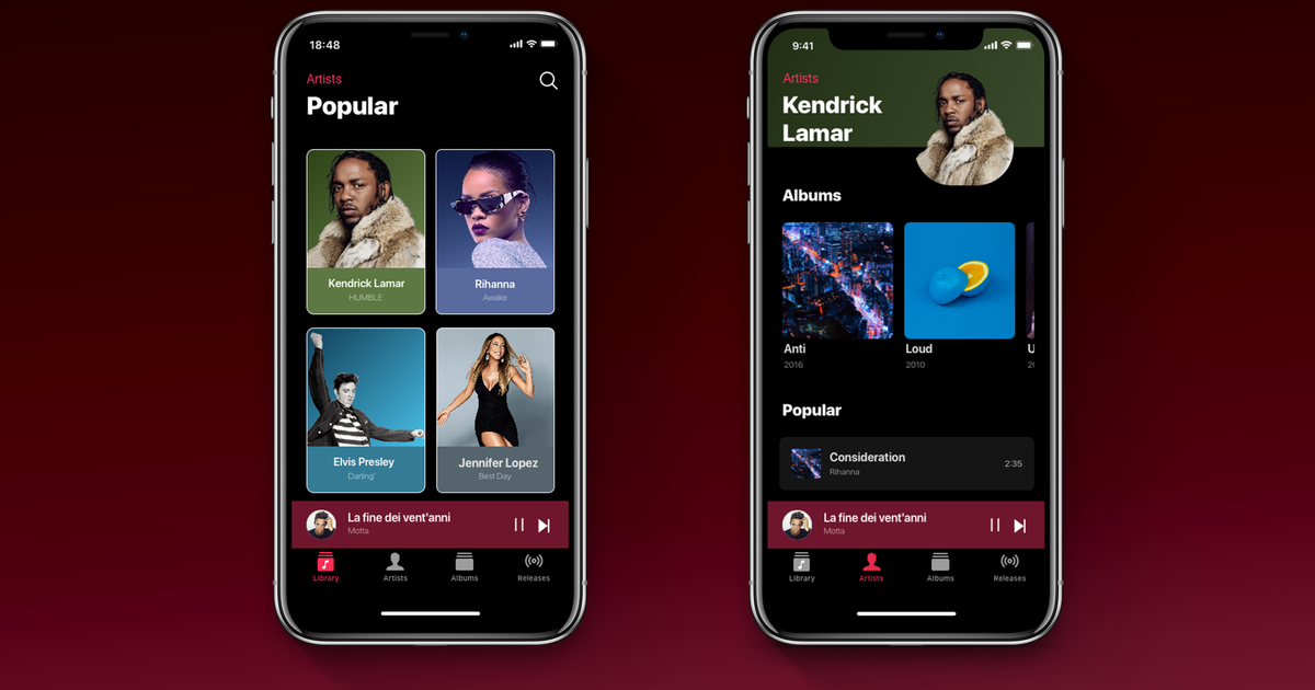 apple-music-dark-mode-quick-redesign-the-dots