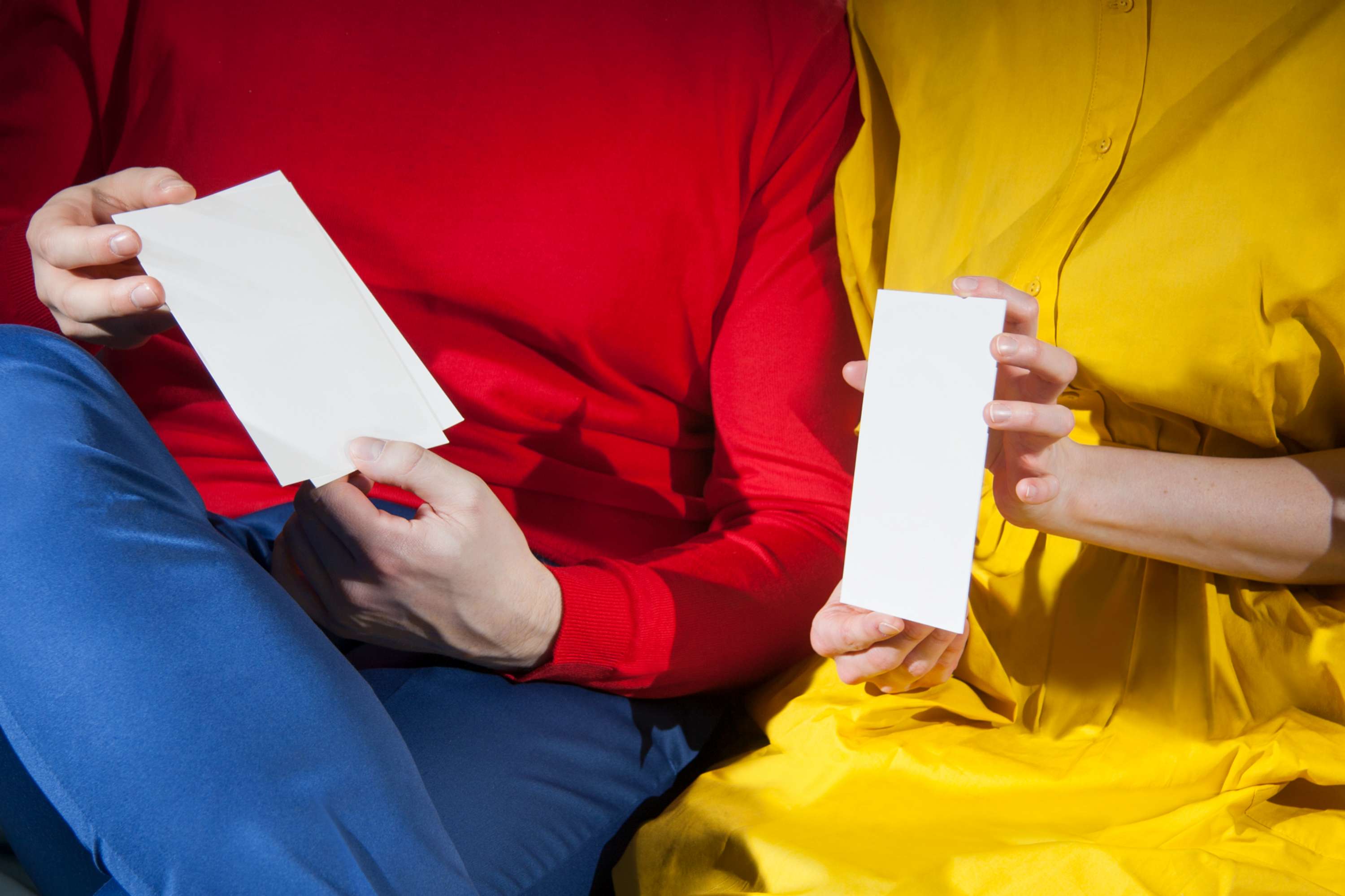 REFLECTIONS ON LANGUAGE INTIMACY AND SEXUALITY II by Meri MC