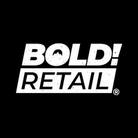 Bold Retail, Inc. logo