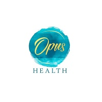 Opus Treatment logo