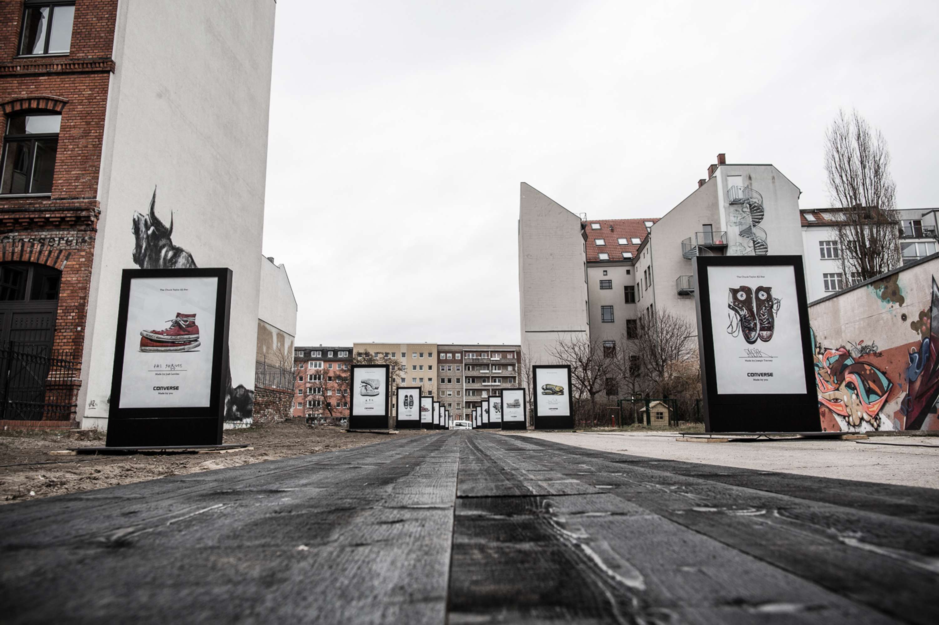 converse berlin converse berlin