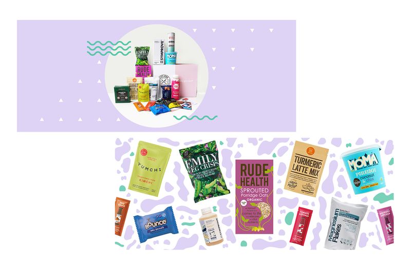 Amazon Summer 2019 by Naomi Williams