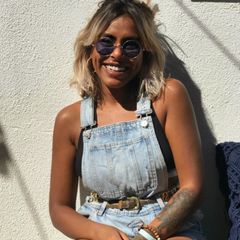 Kiki Don