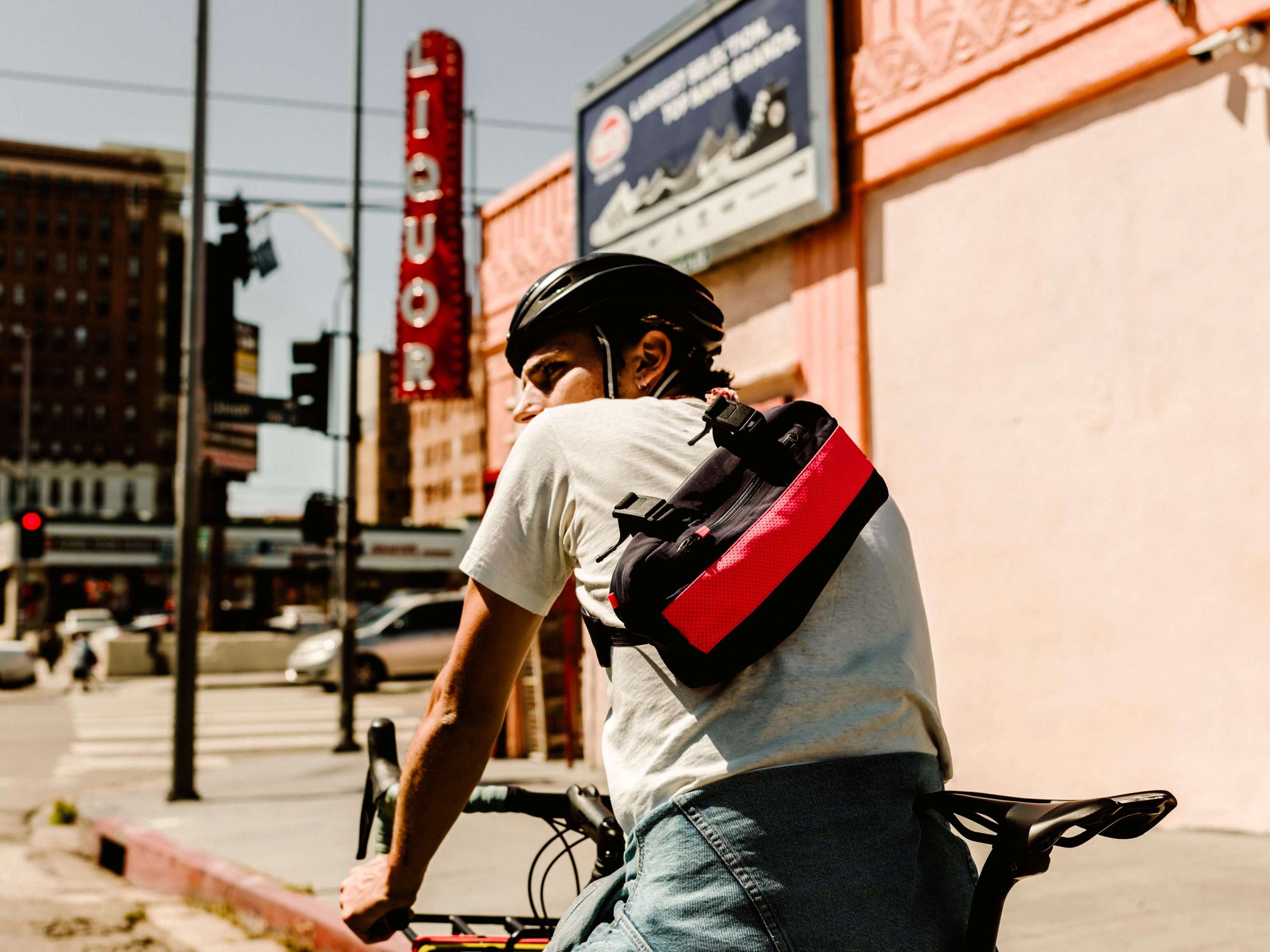 Rapha for Apple by Rapha