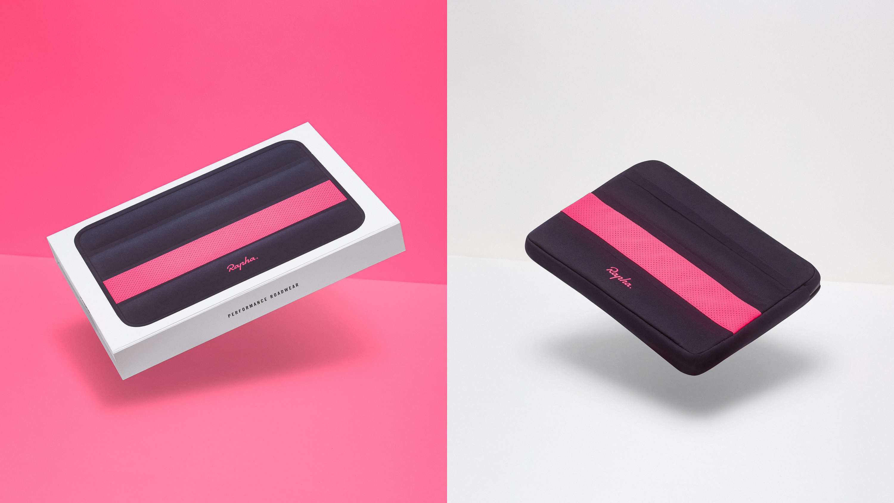 Rapha for Apple by Rapha