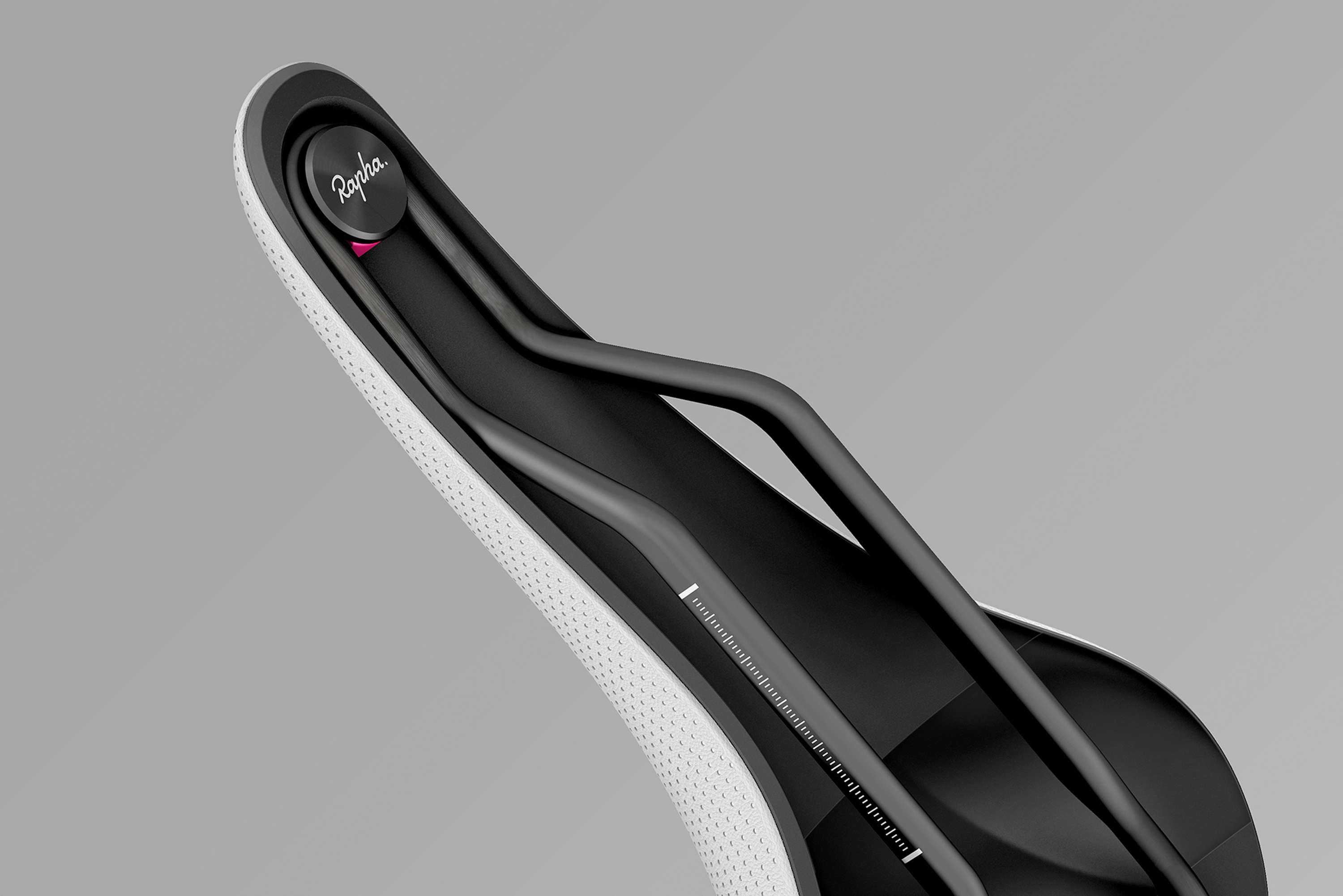 Rapha Saddles by Rapha