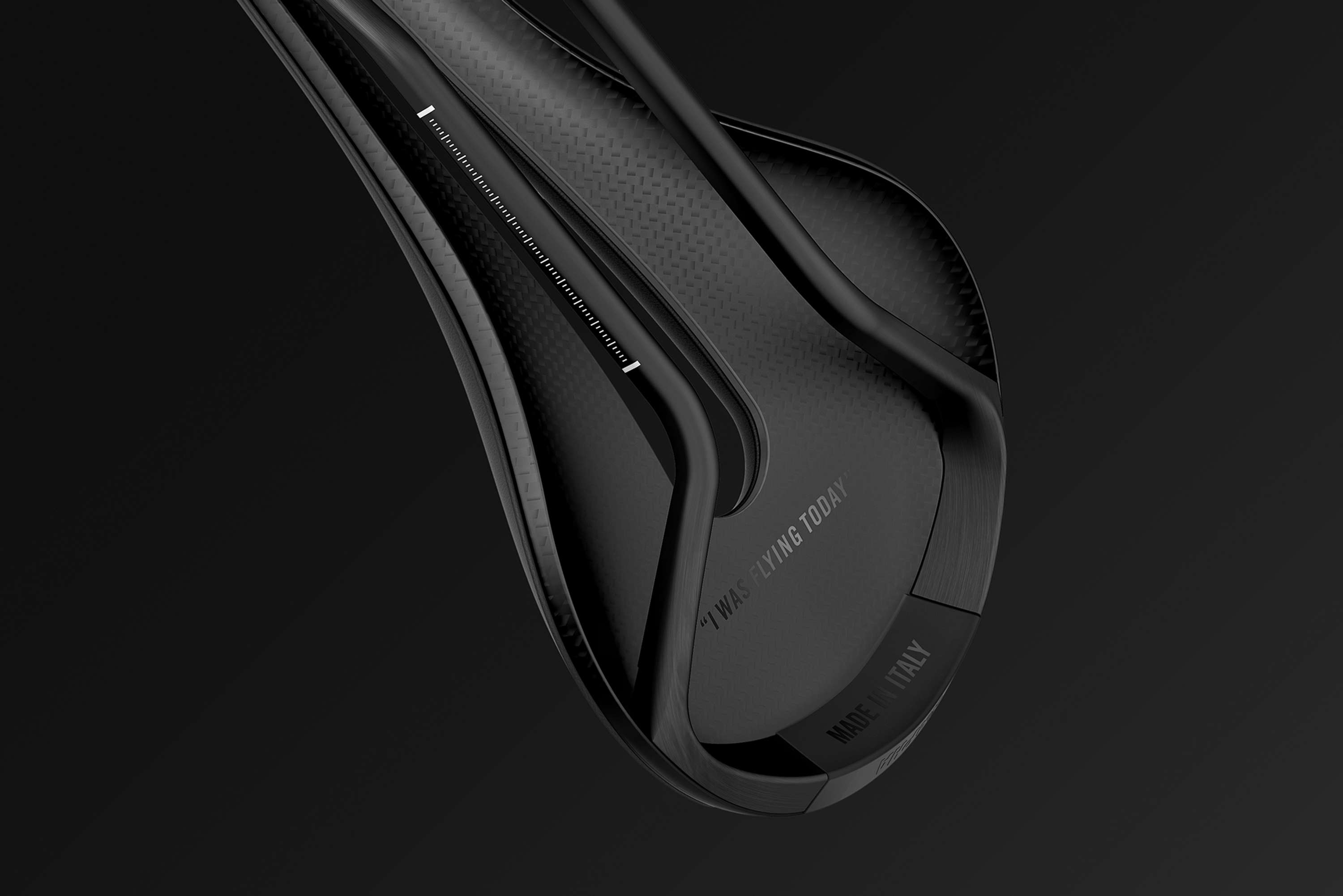 Rapha Saddles by Rapha