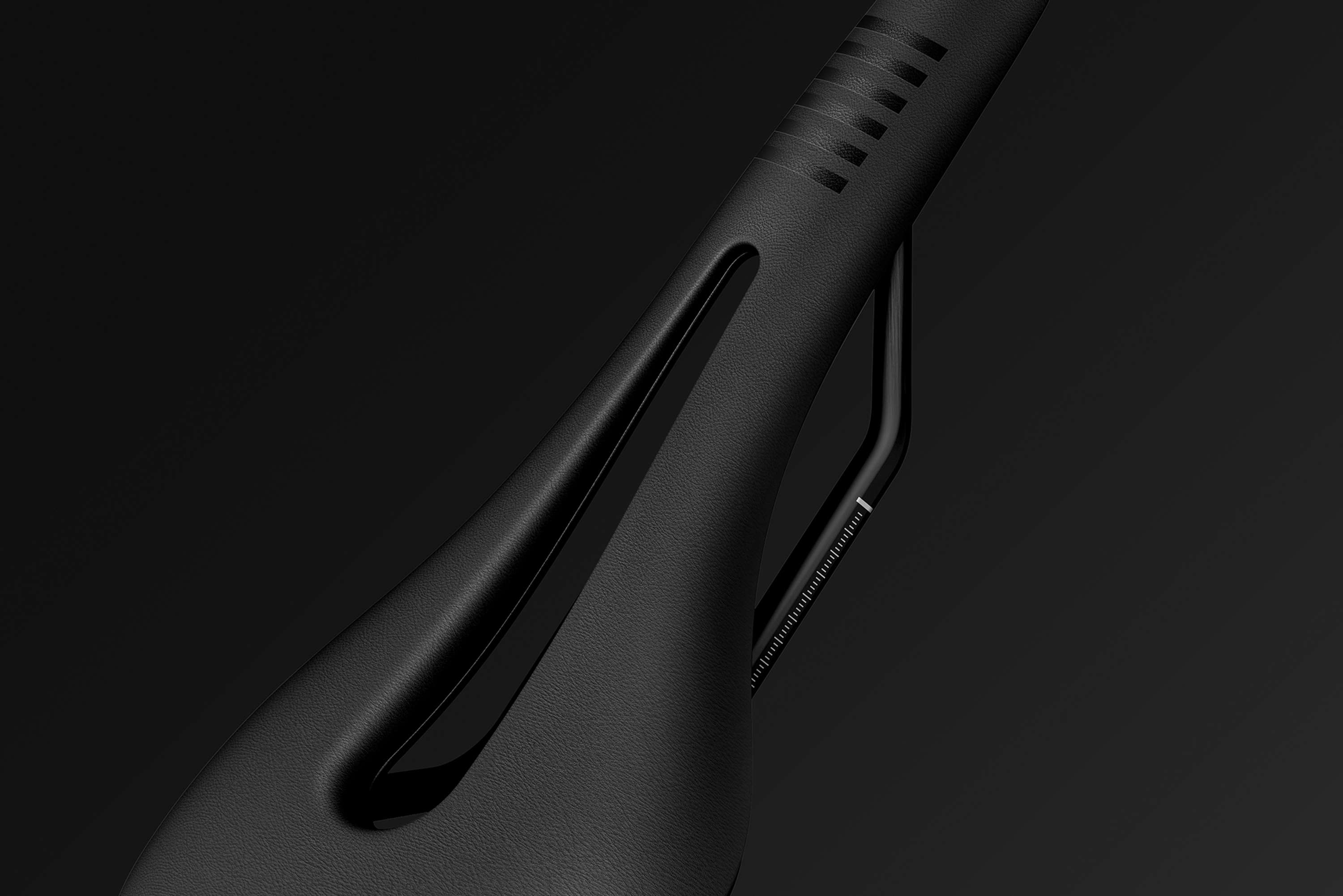 Rapha Saddles by Rapha