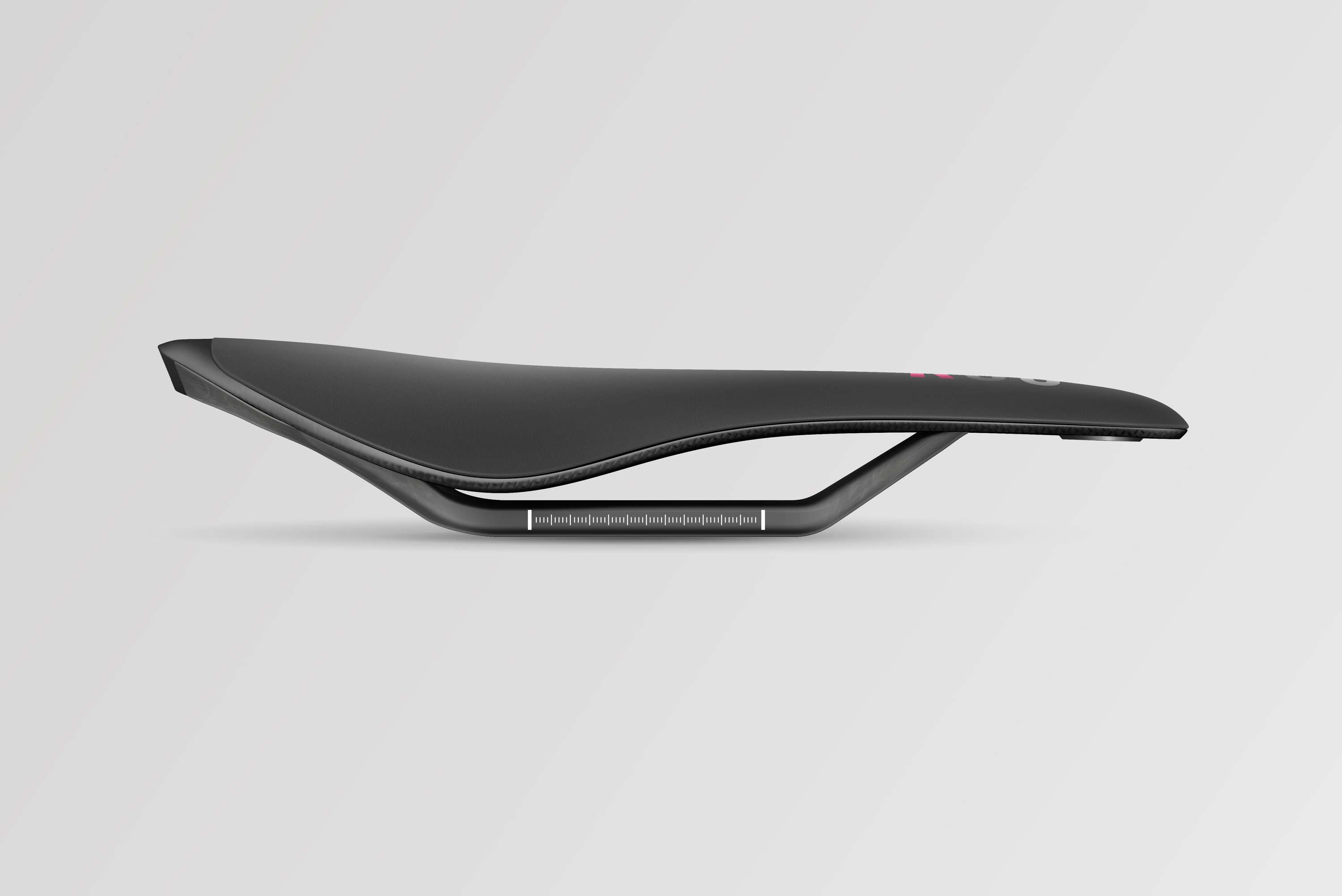 Rapha Saddles by Rapha