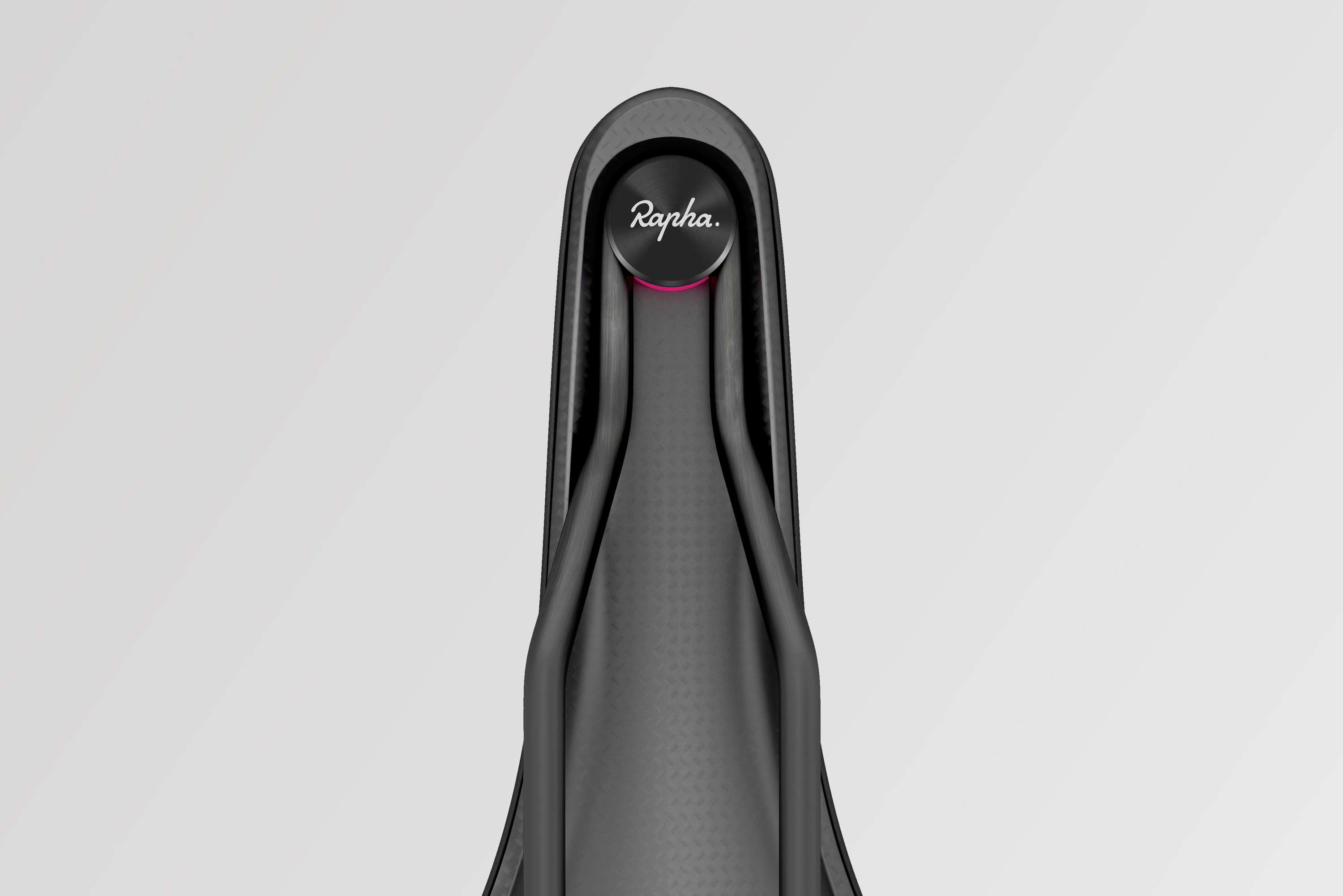 Rapha Saddles by Rapha