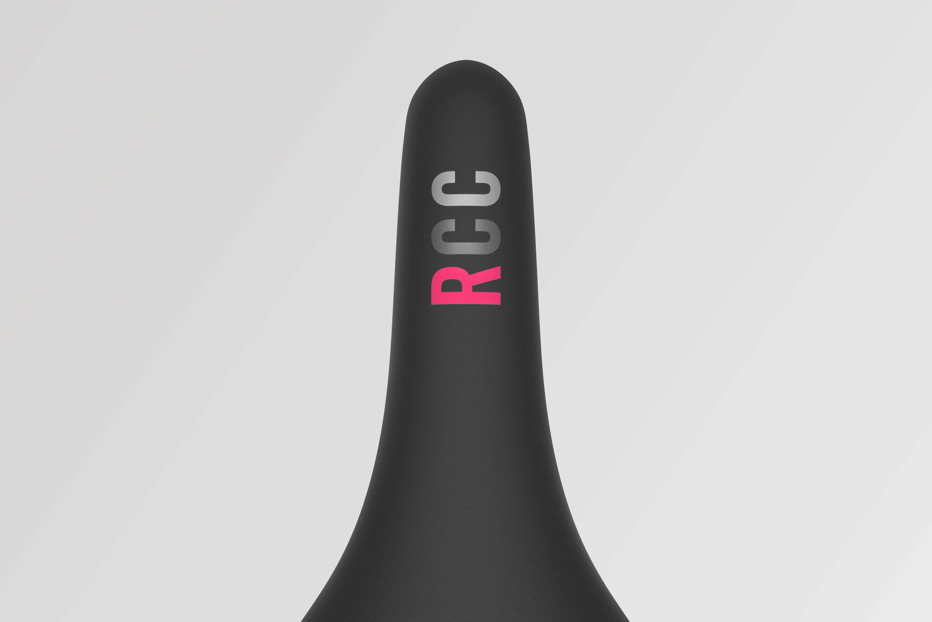 Rapha Saddles by Rapha