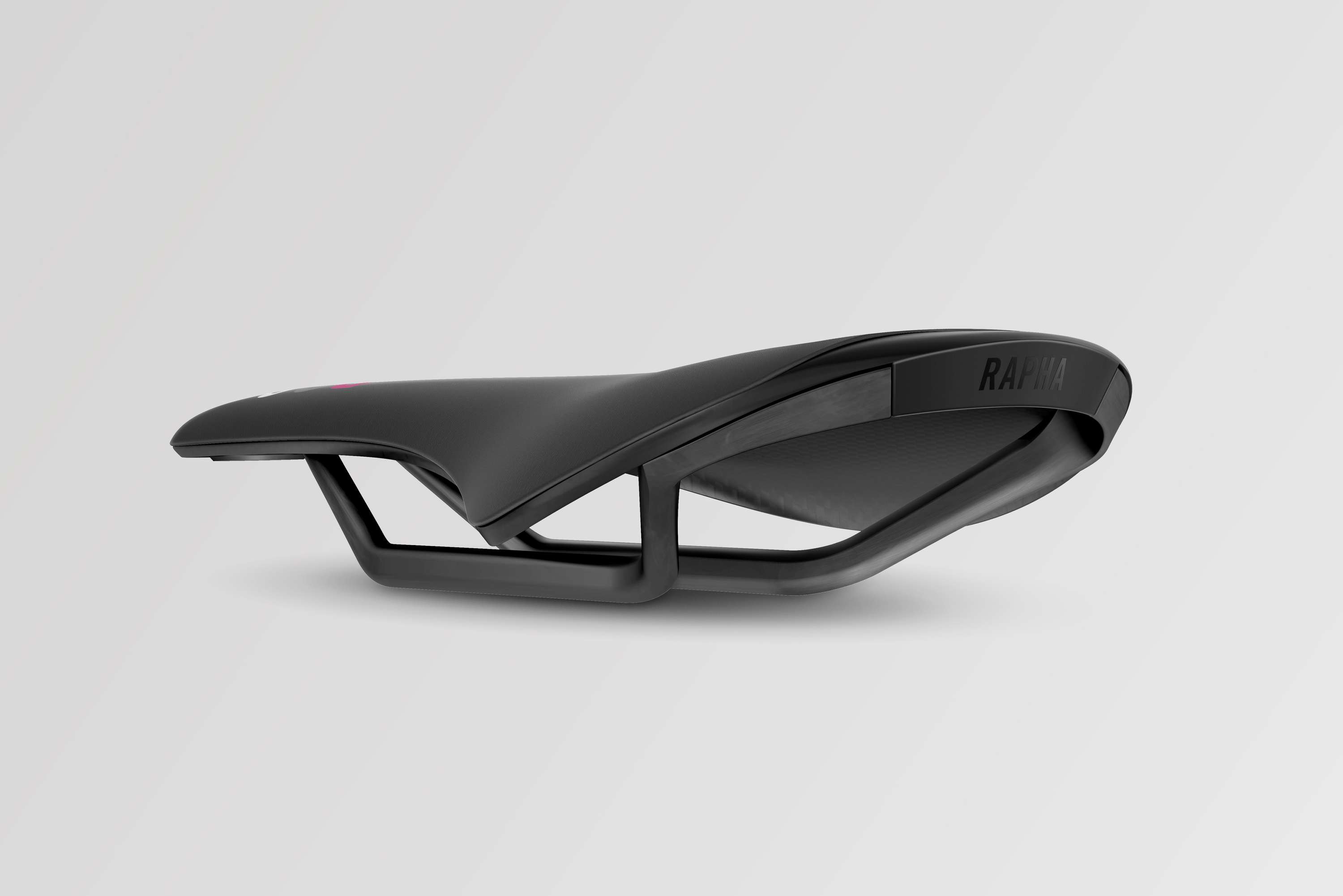 Rapha Saddles by Rapha