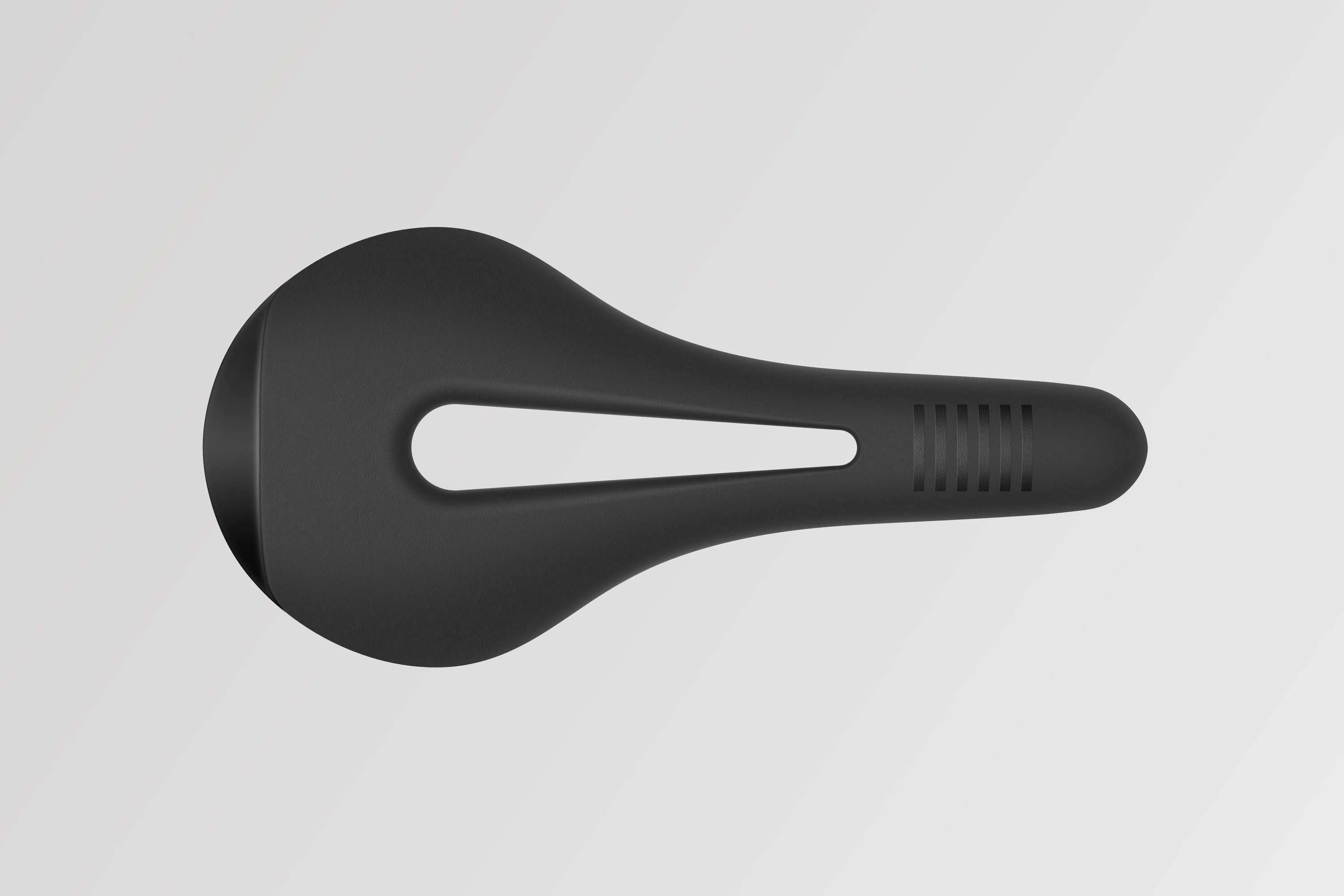 Rapha Saddles by Rapha