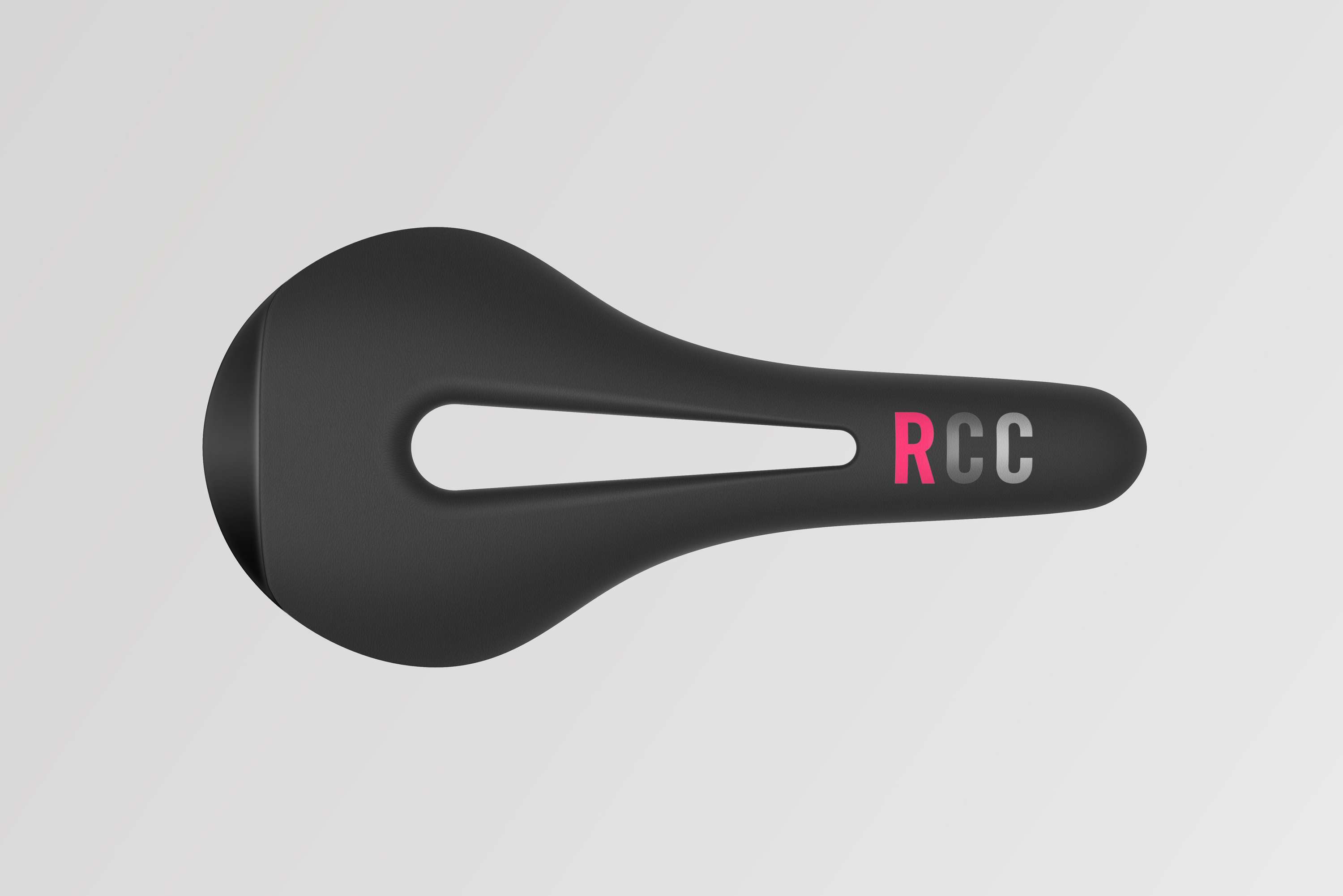 Rapha Saddles by Rapha