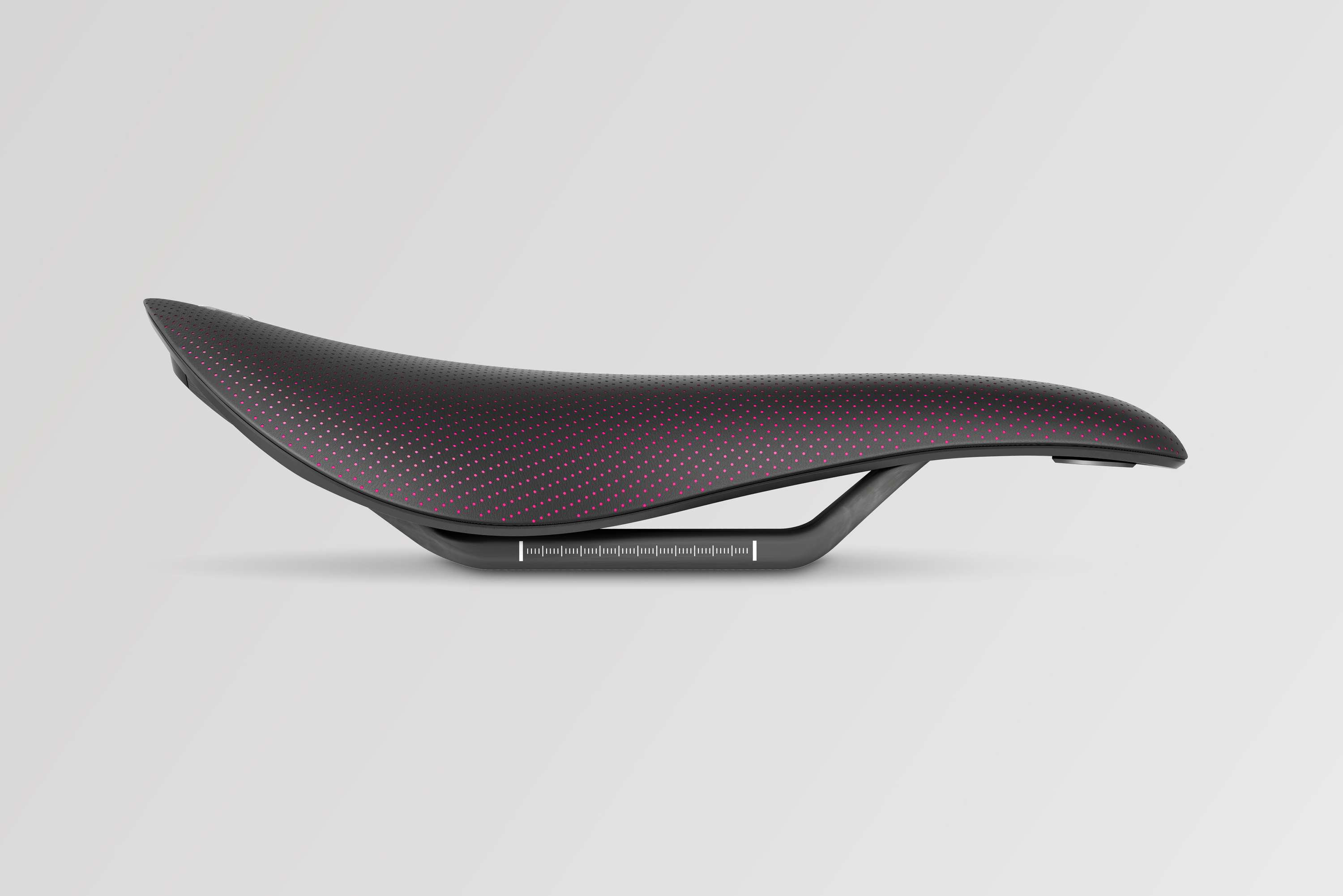 Rapha Saddles by Rapha