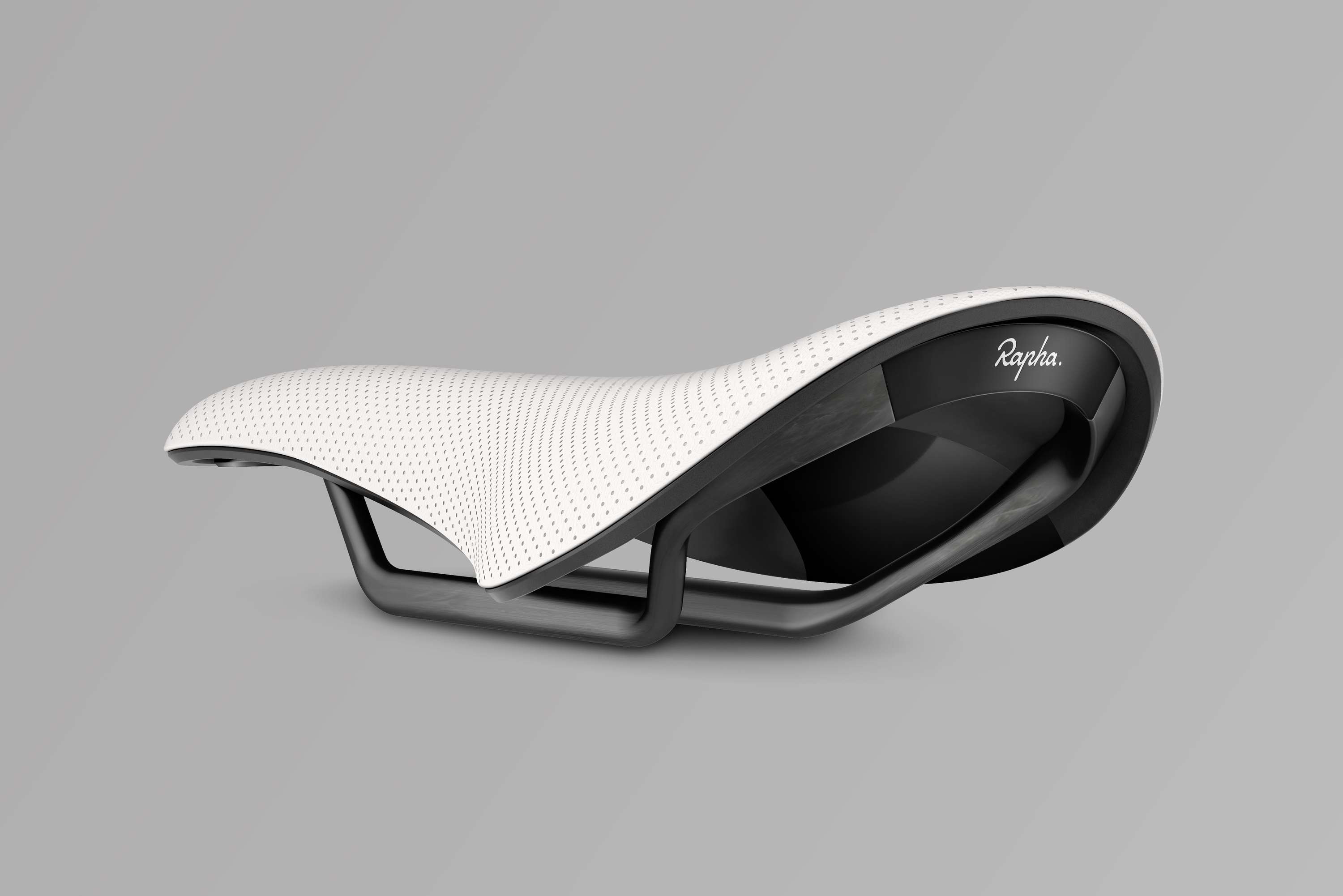 Rapha Saddles by Rapha