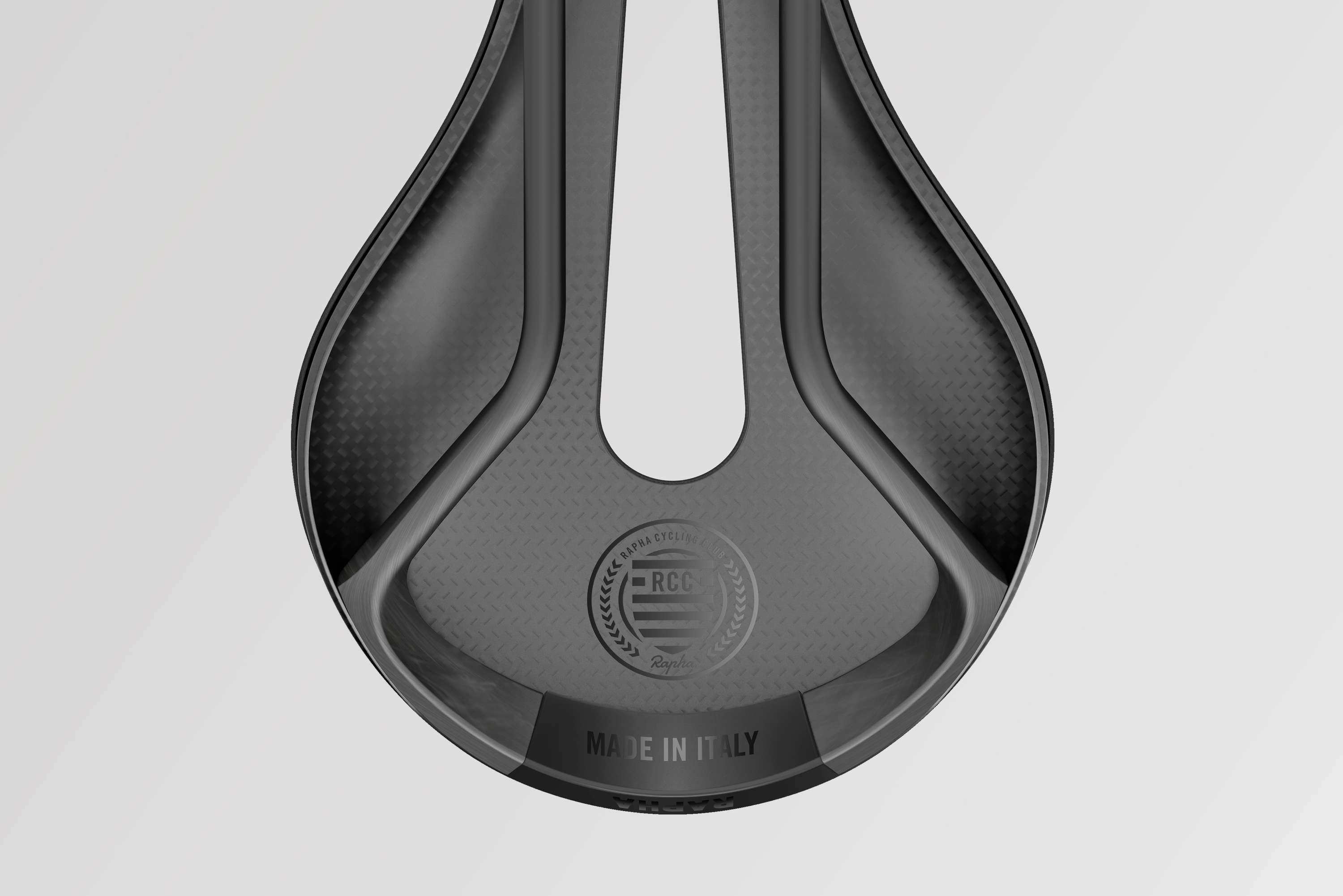 Rapha Saddles by Rapha