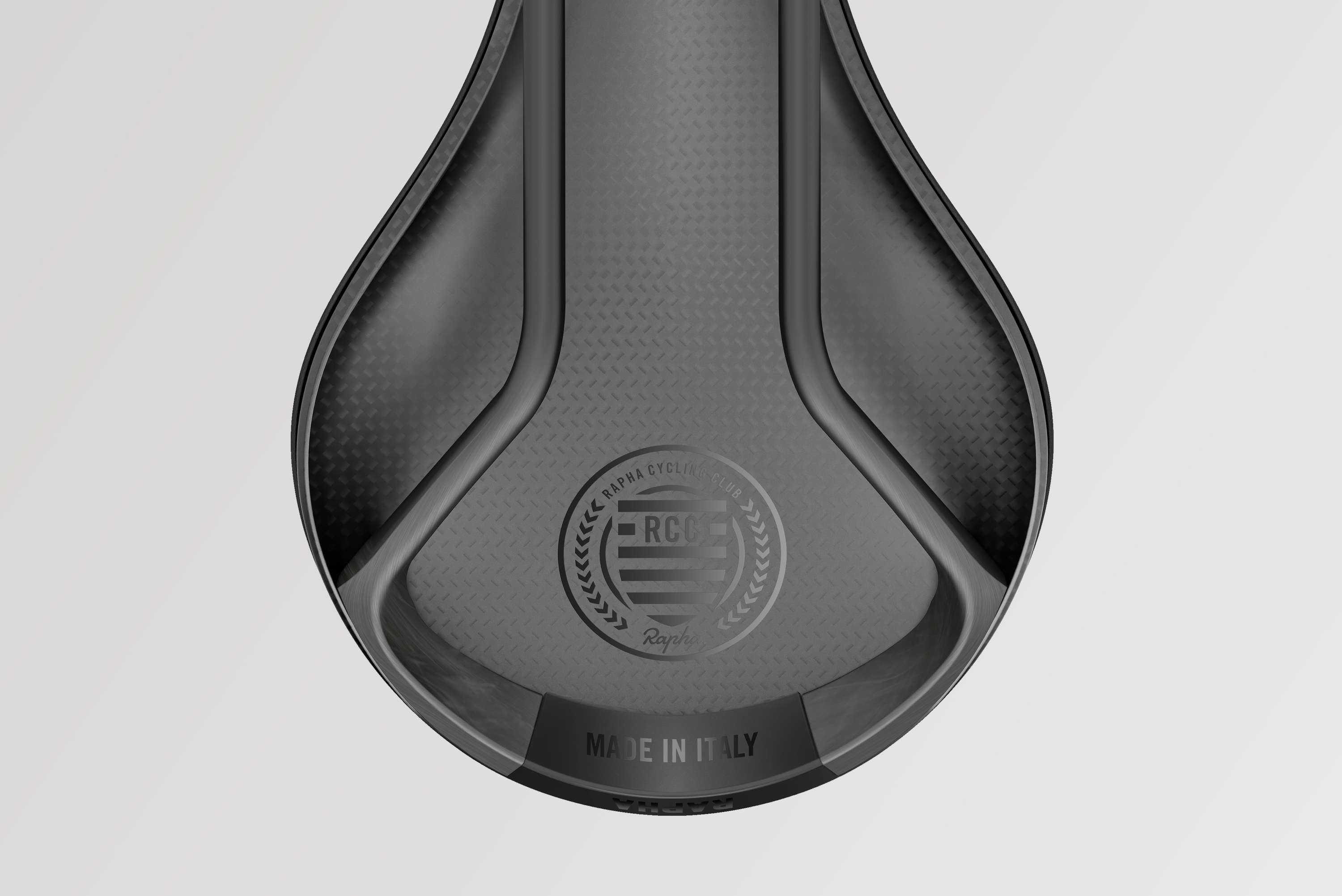 Rapha Saddles by Rapha