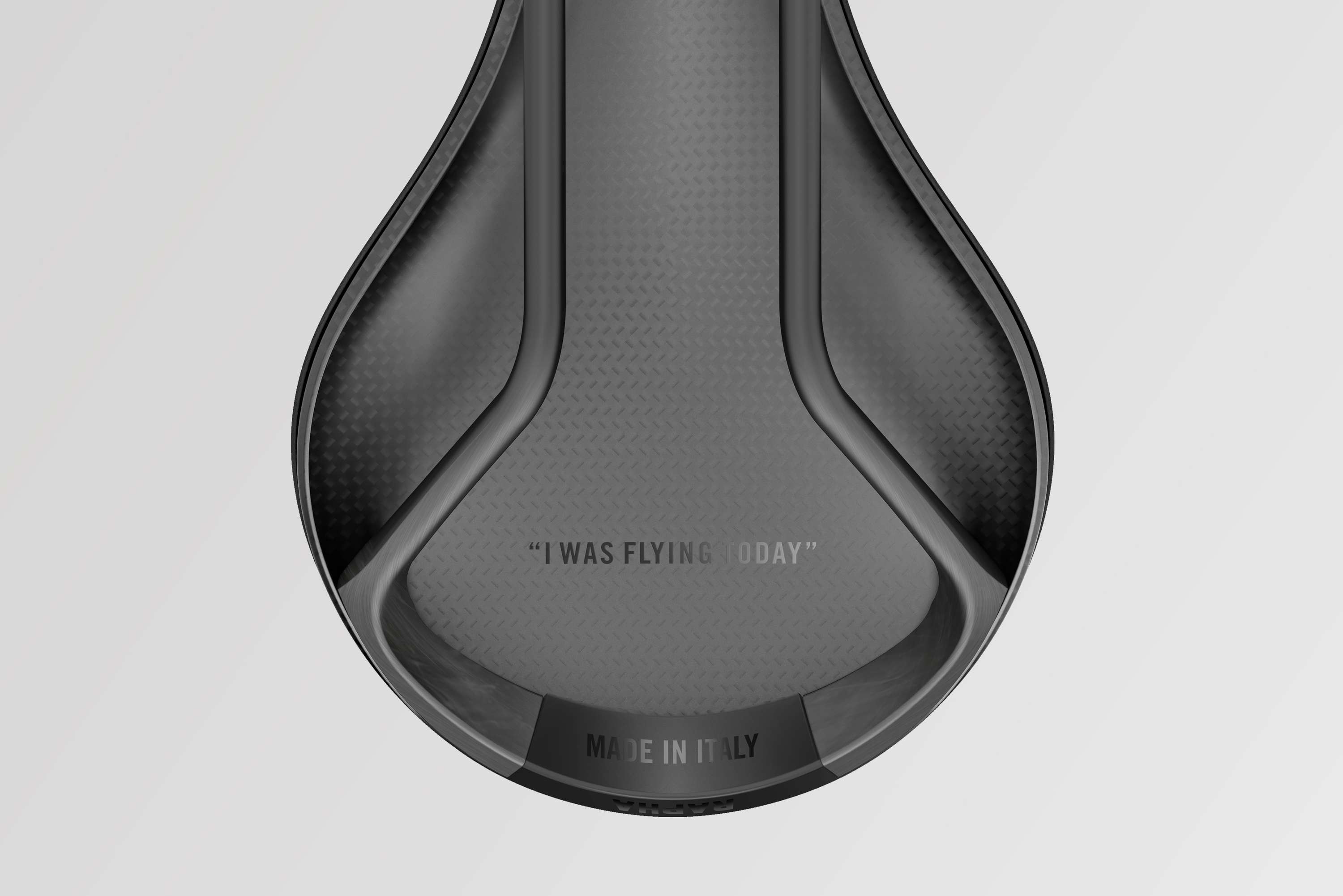 Rapha Saddles by Rapha